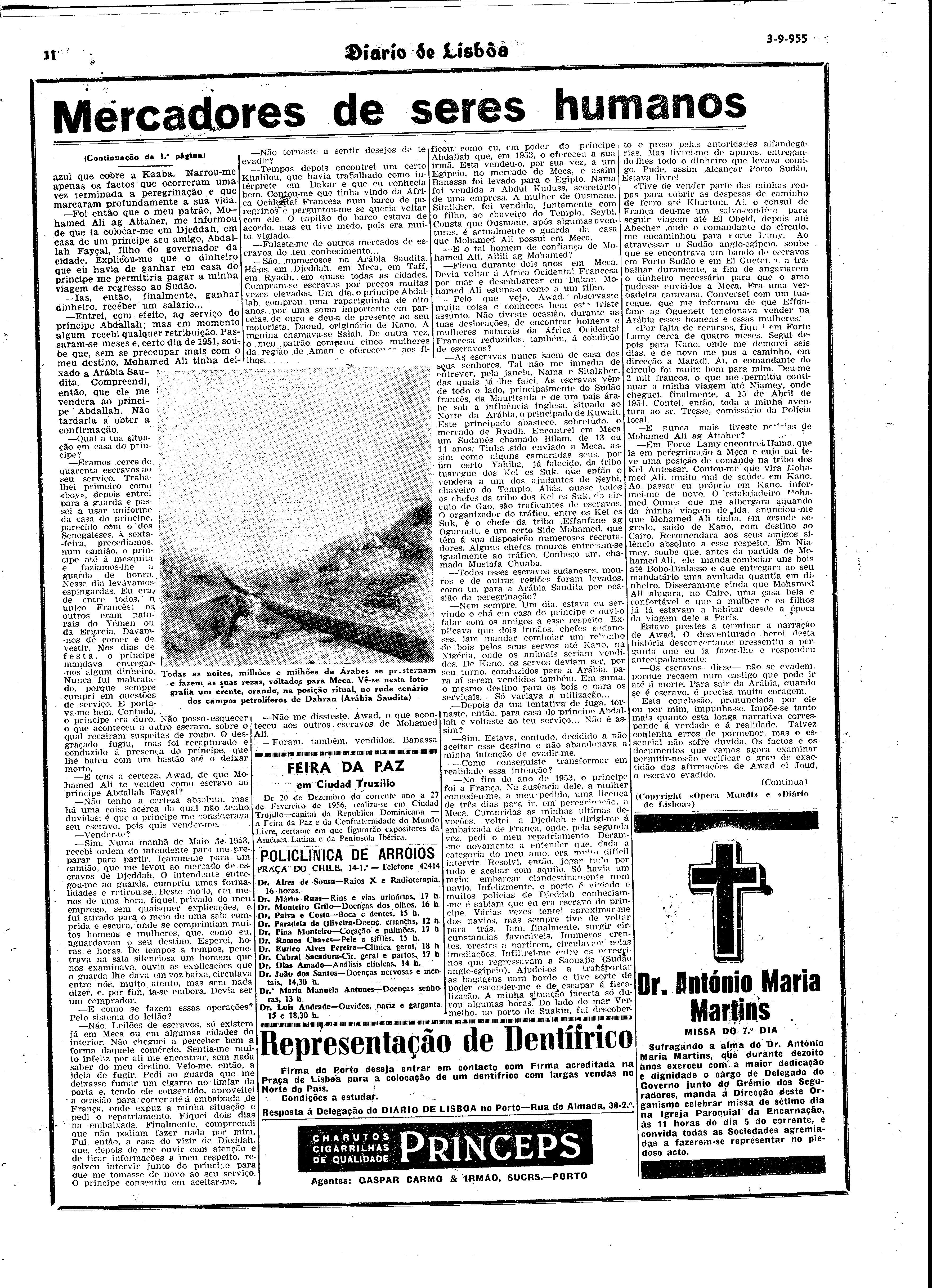 06525.063.14600- pag.11