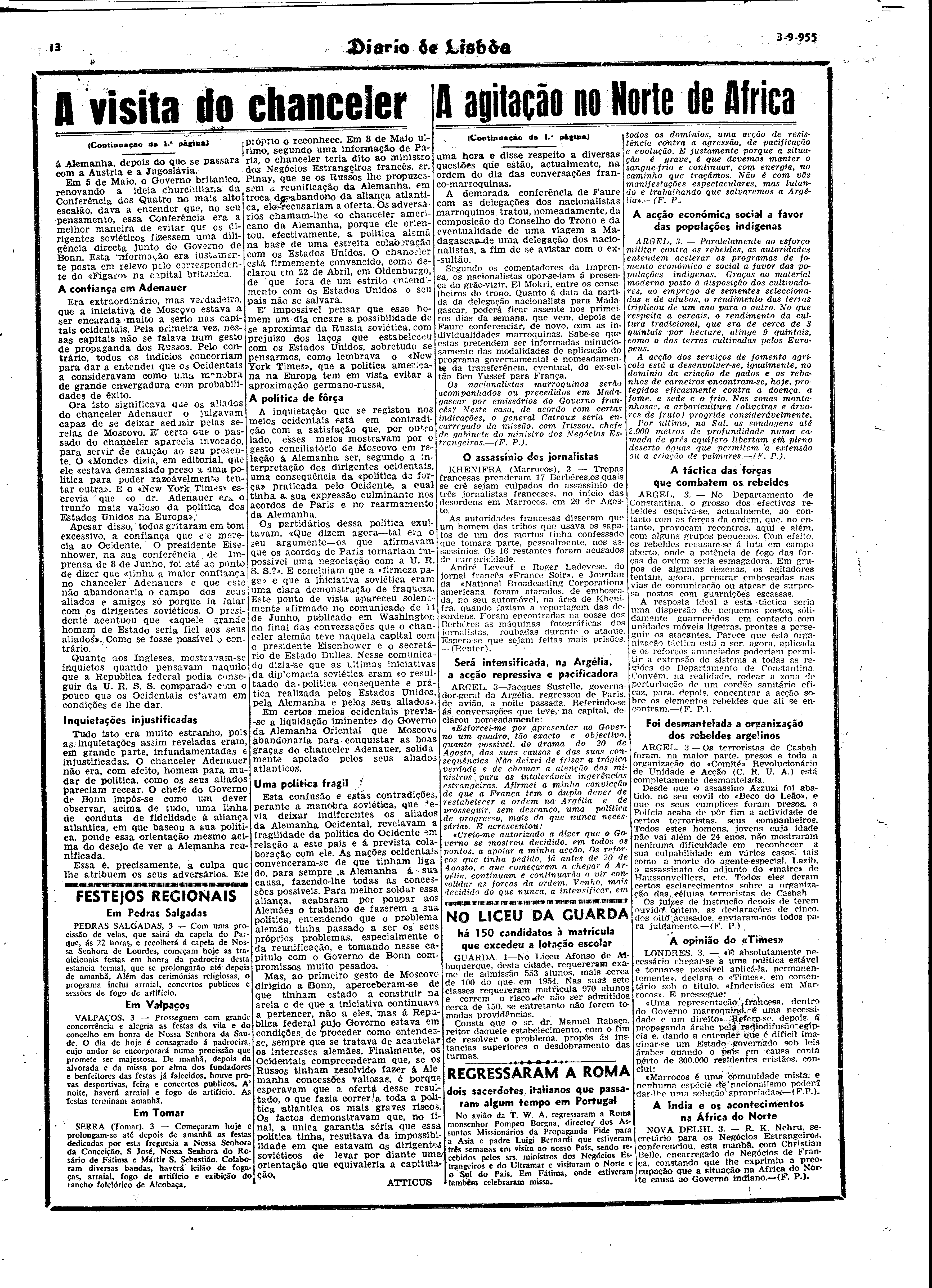 06525.063.14600- pag.13