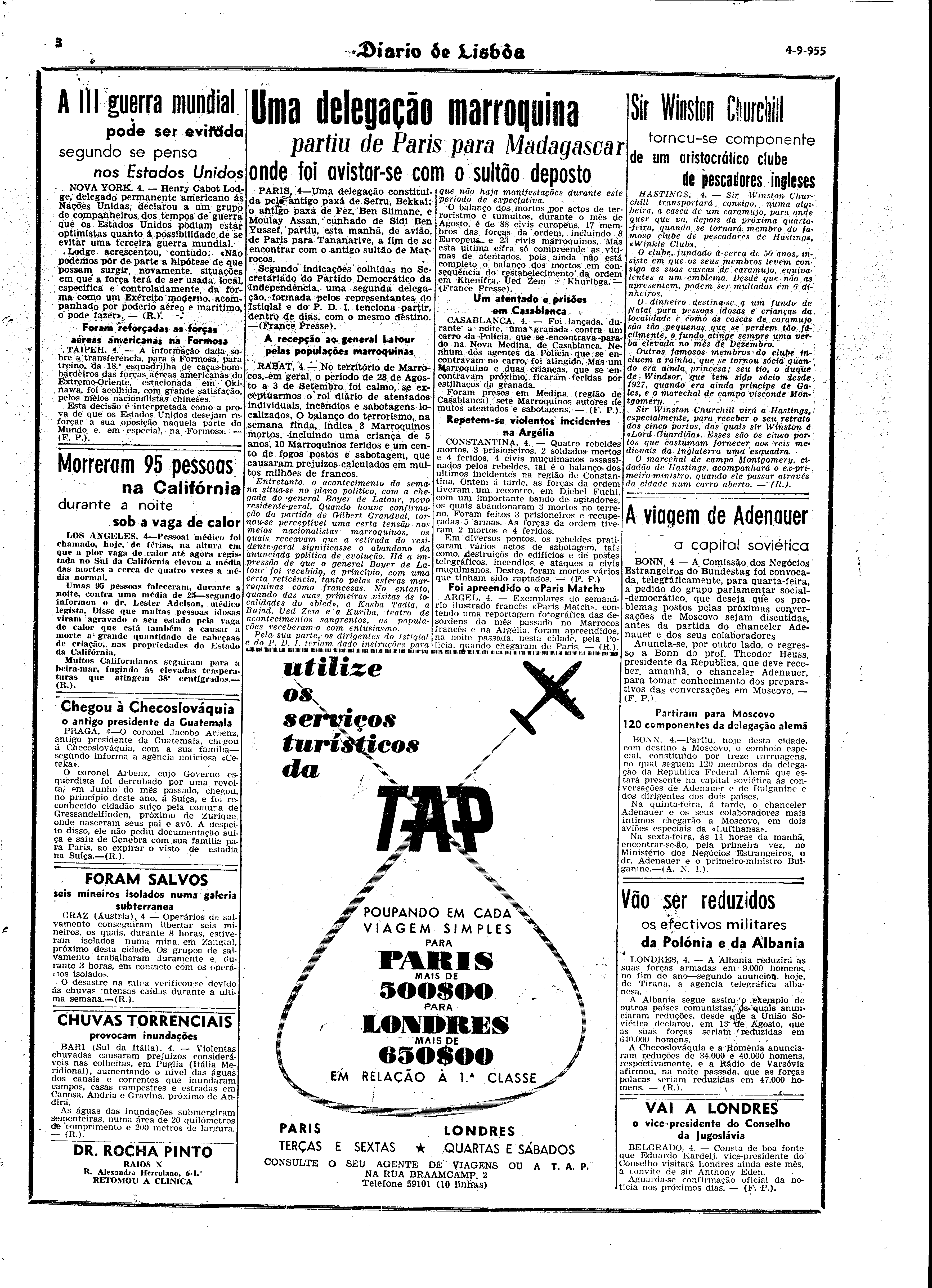 06525.063.14602- pag.3