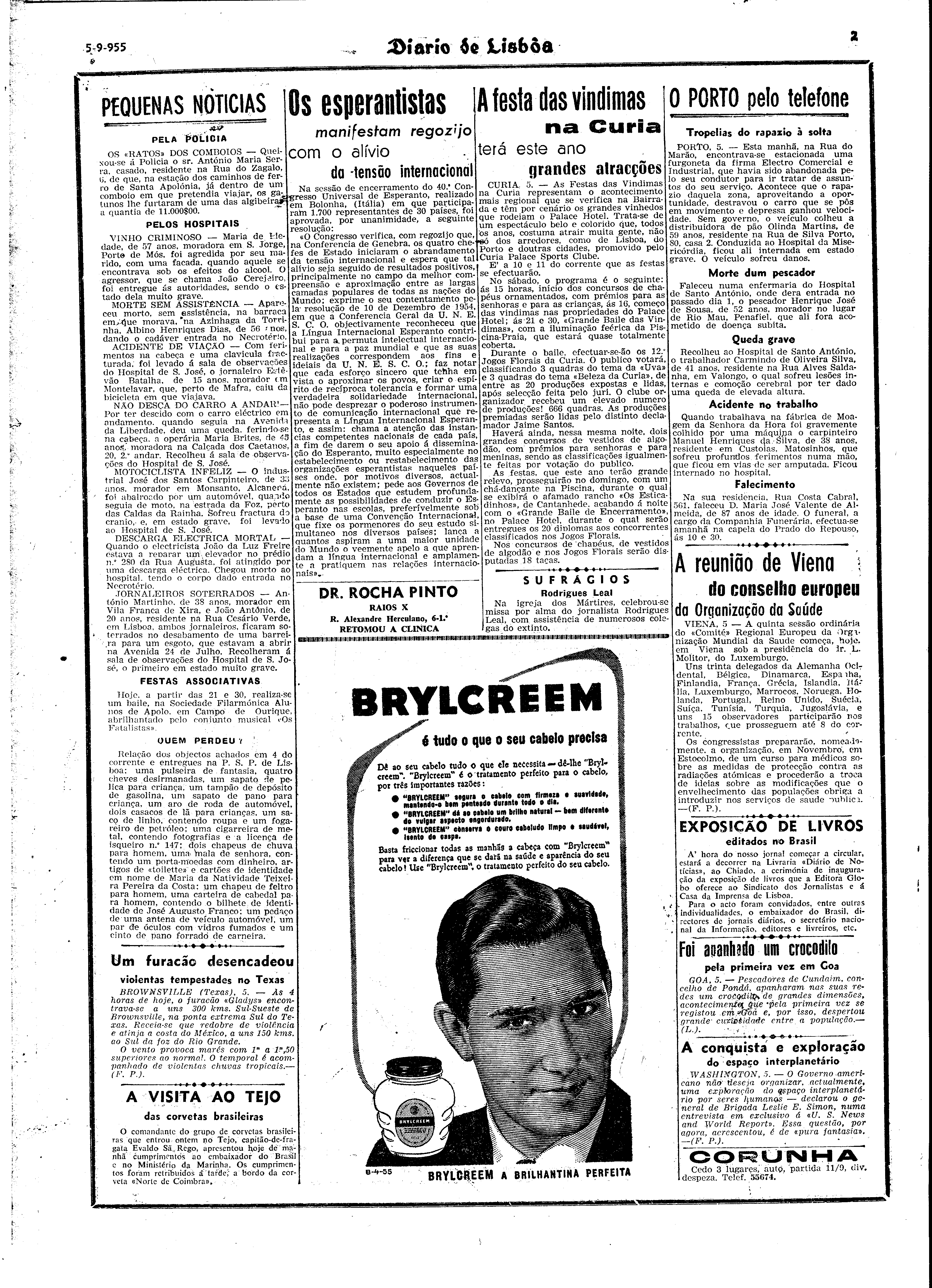 06525.063.14603- pag.2