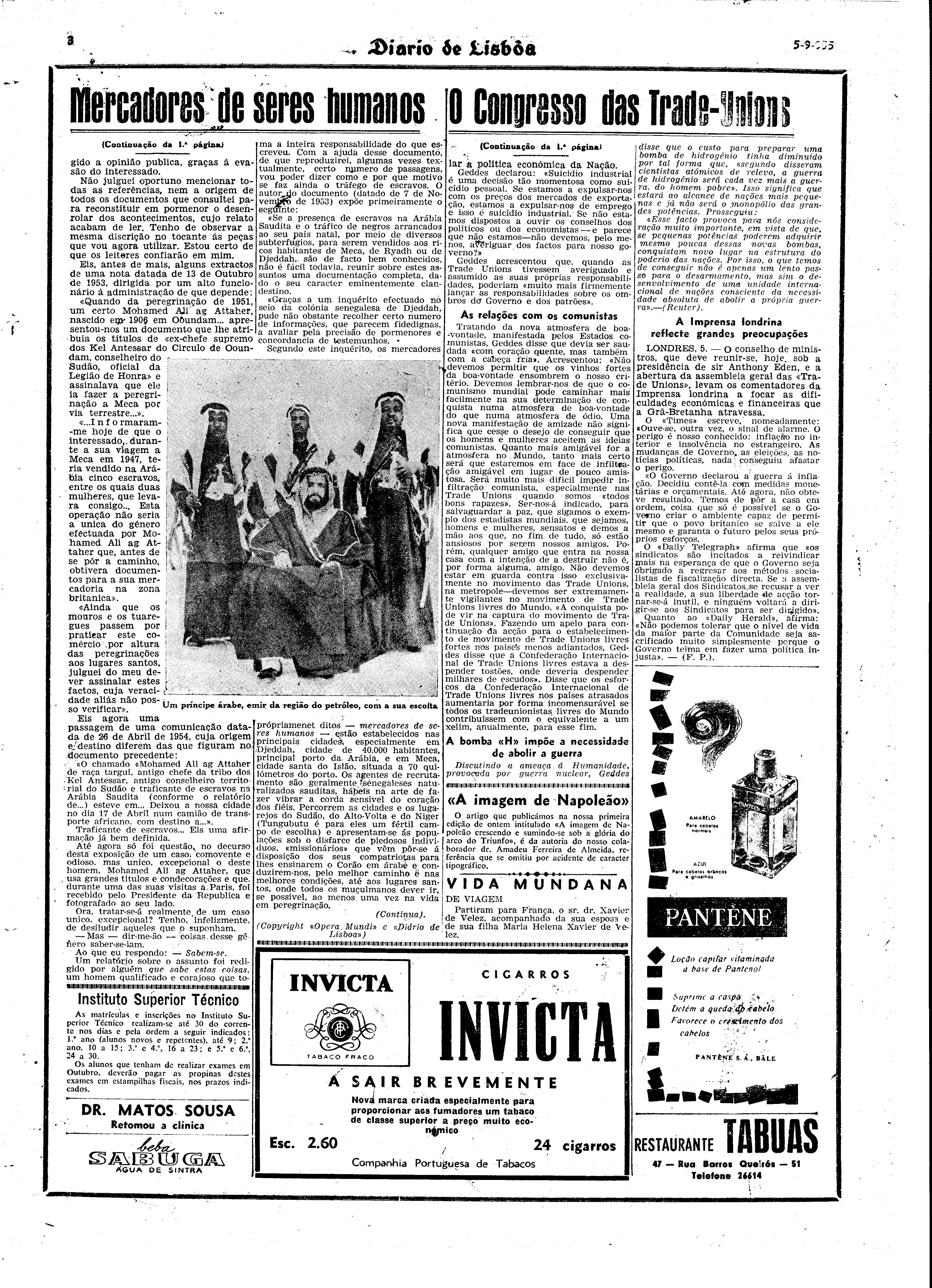 06525.063.14603- pag.3