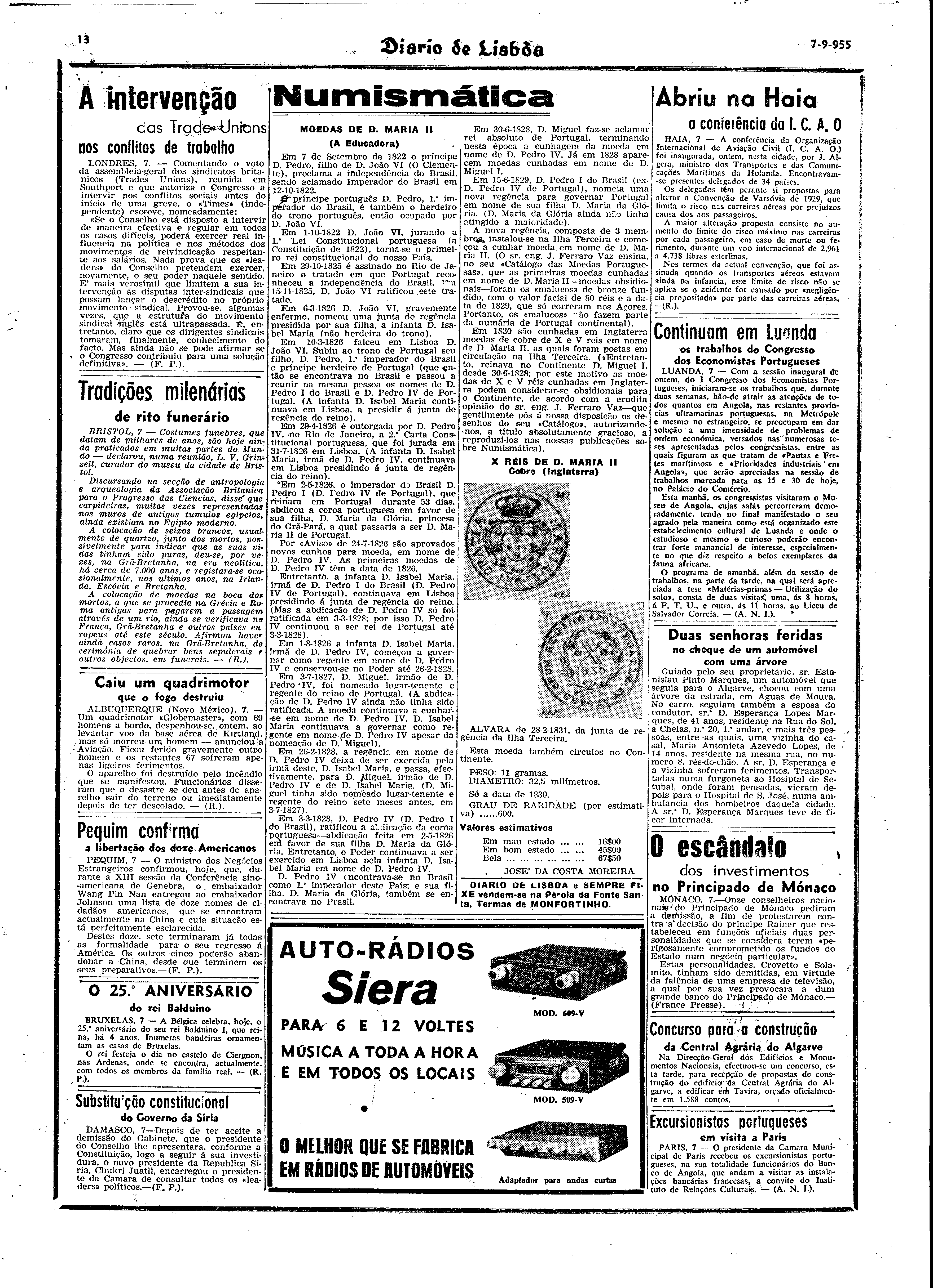 06525.063.14605- pag.13