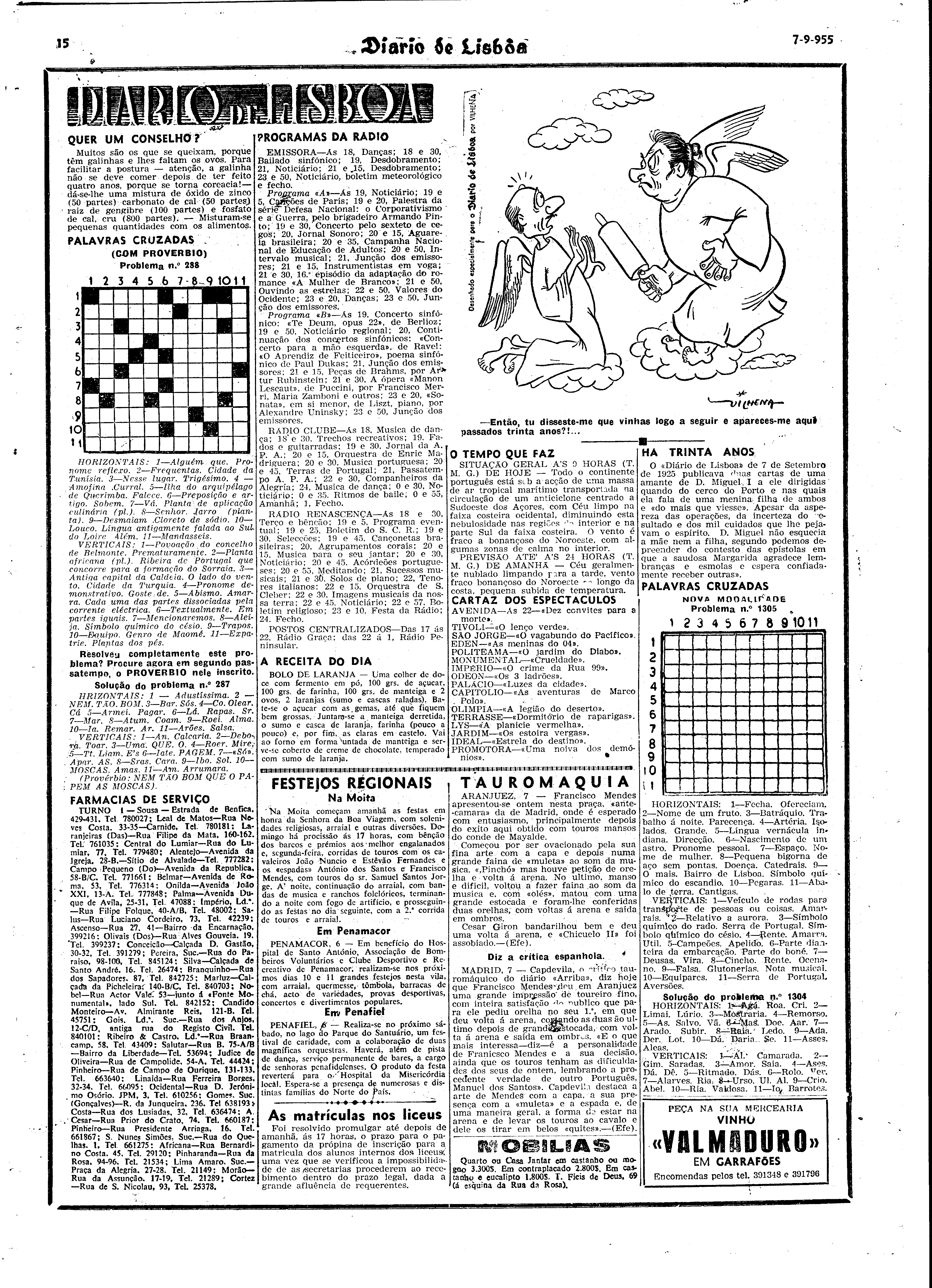 06525.063.14605- pag.15