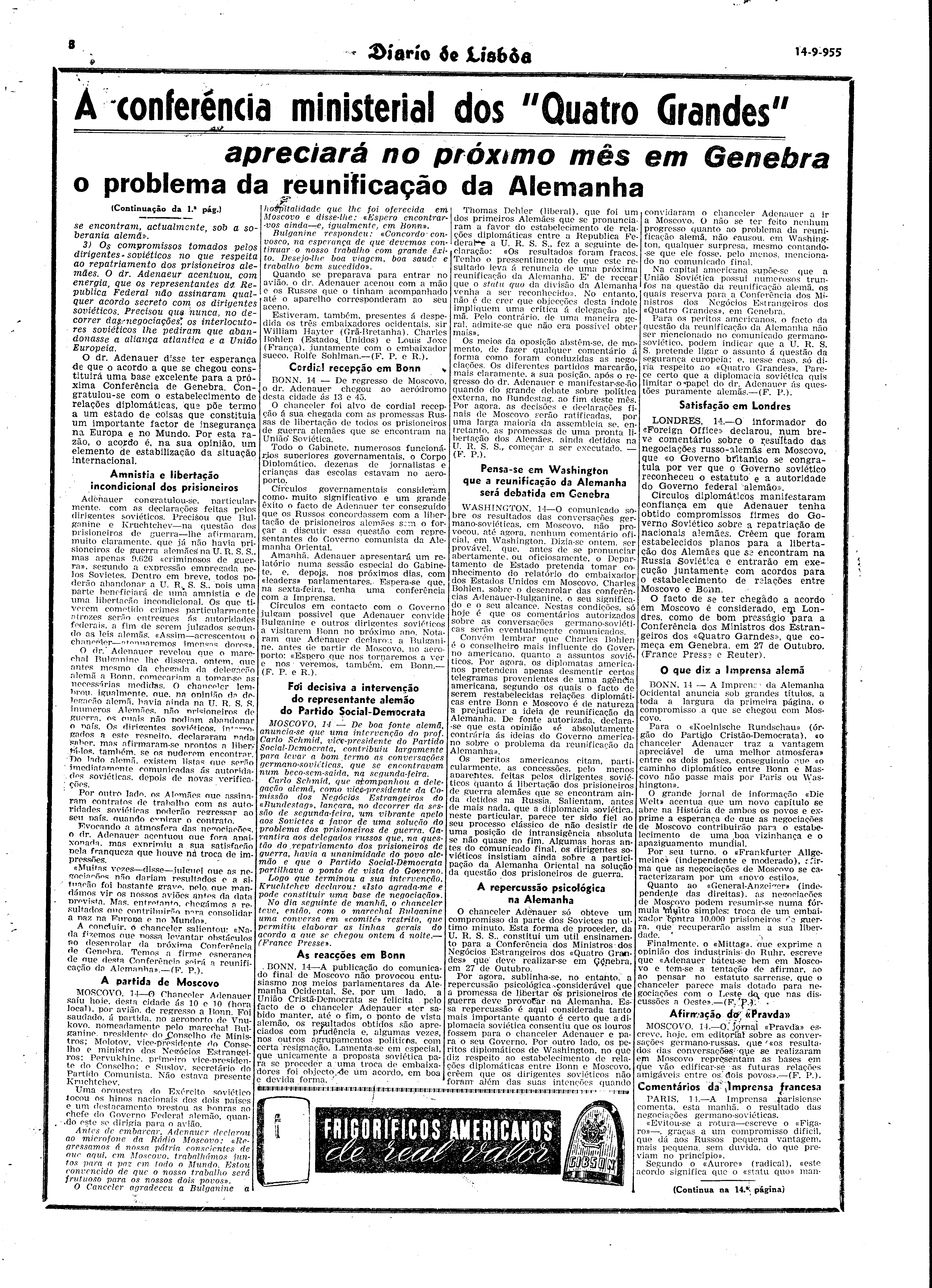 06525.063.14613- pag.3