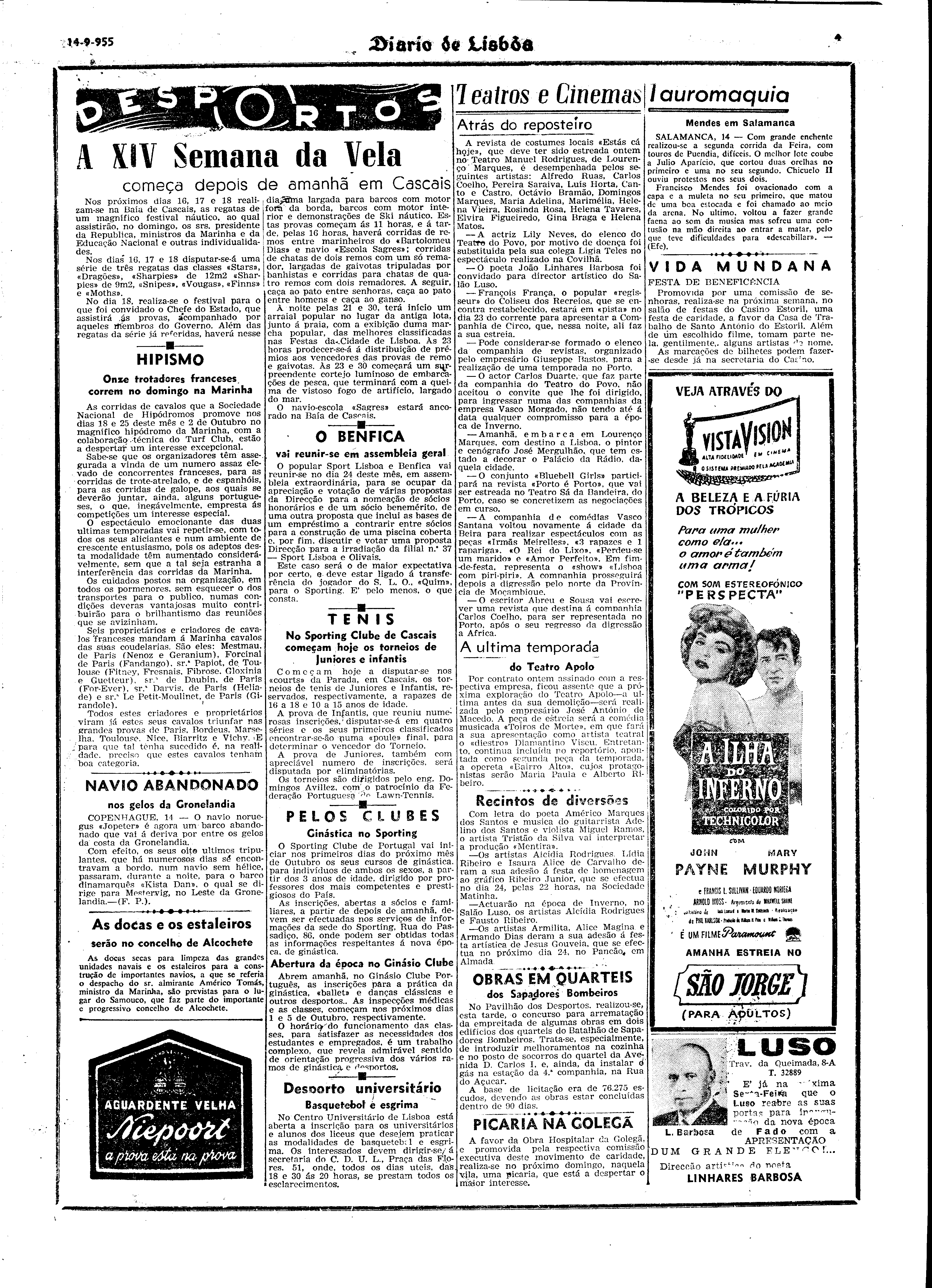 06525.063.14613- pag.4