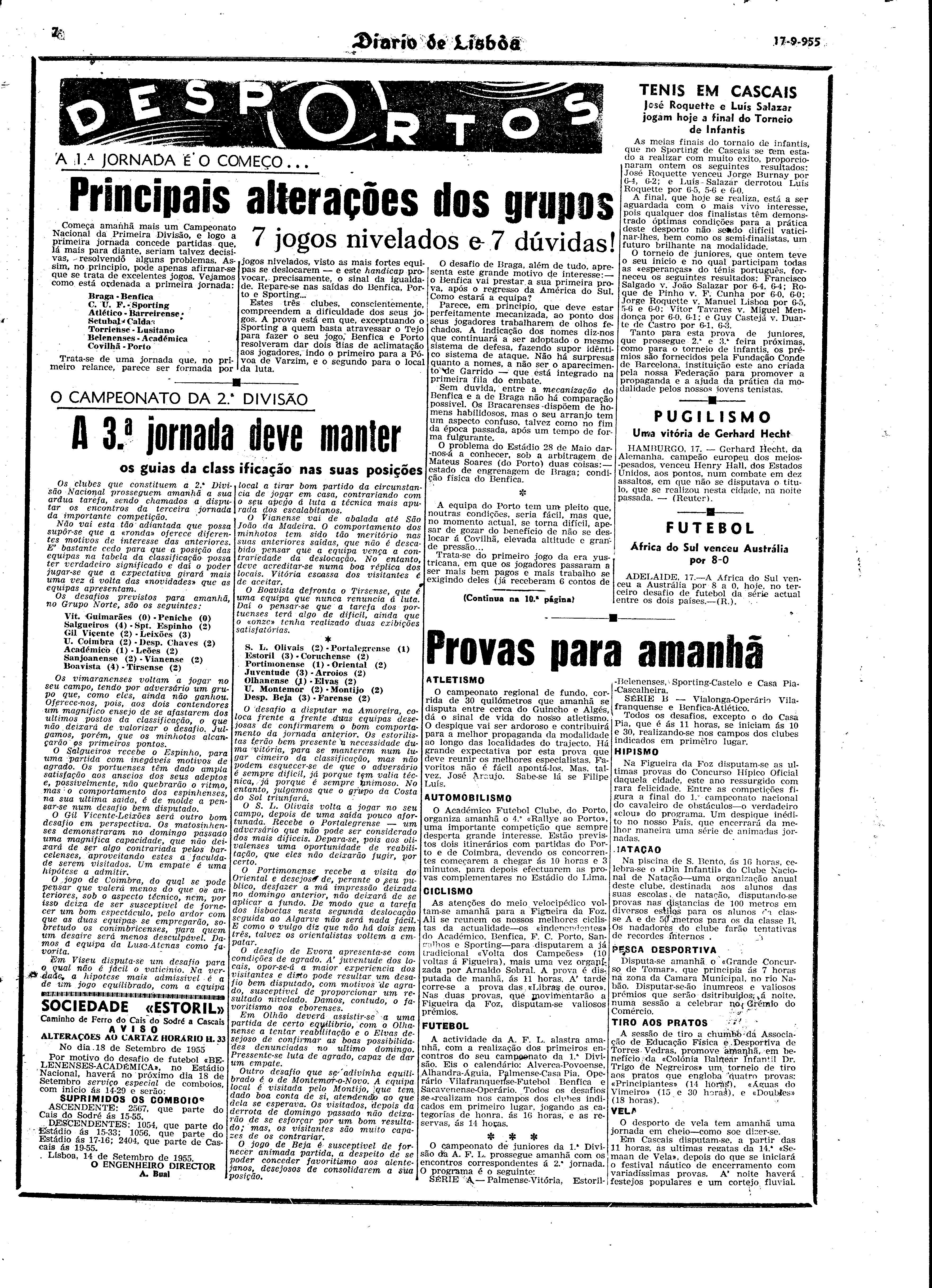 06525.063.14616- pag.7
