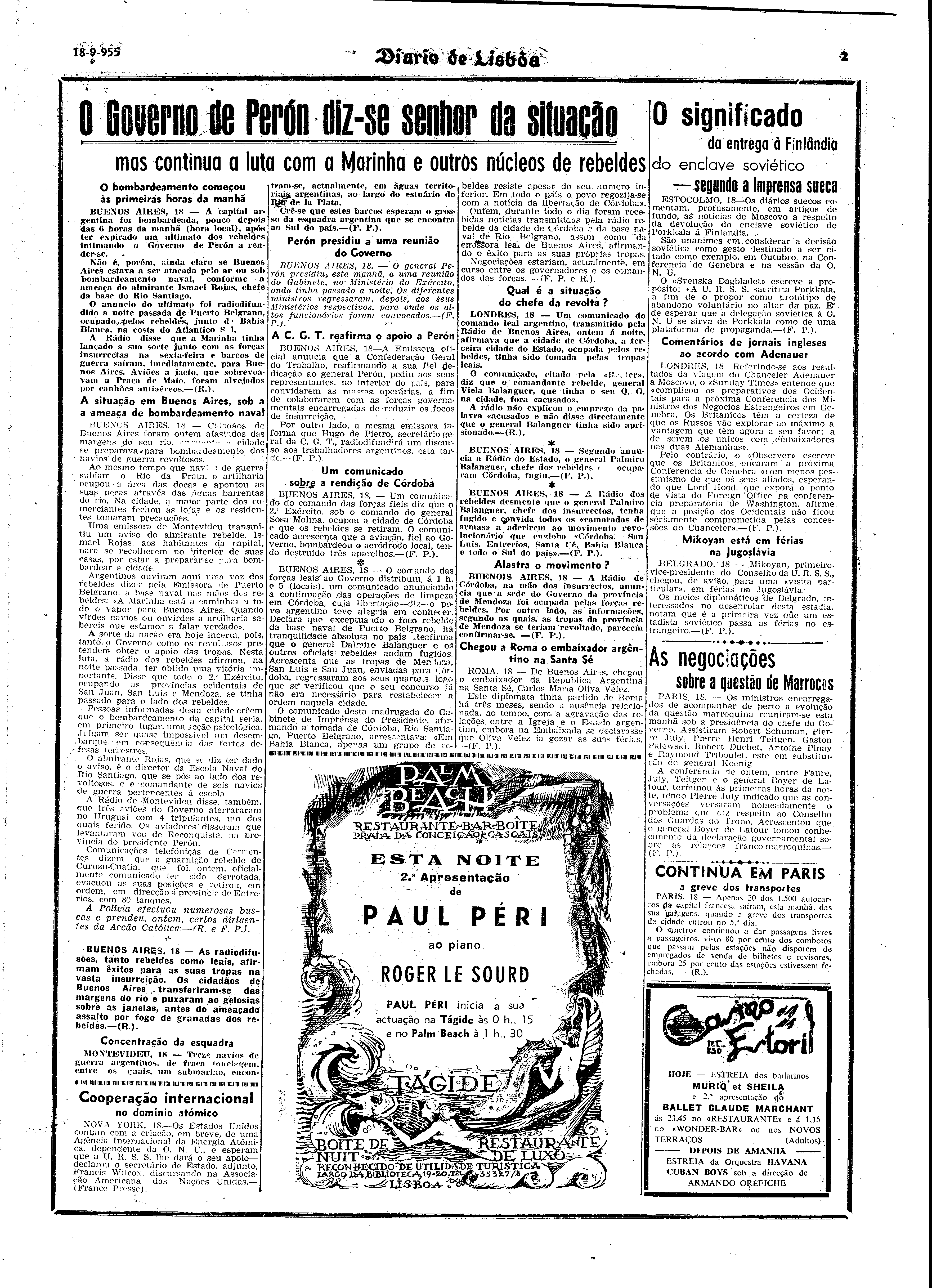 06525.063.14618- pag.2