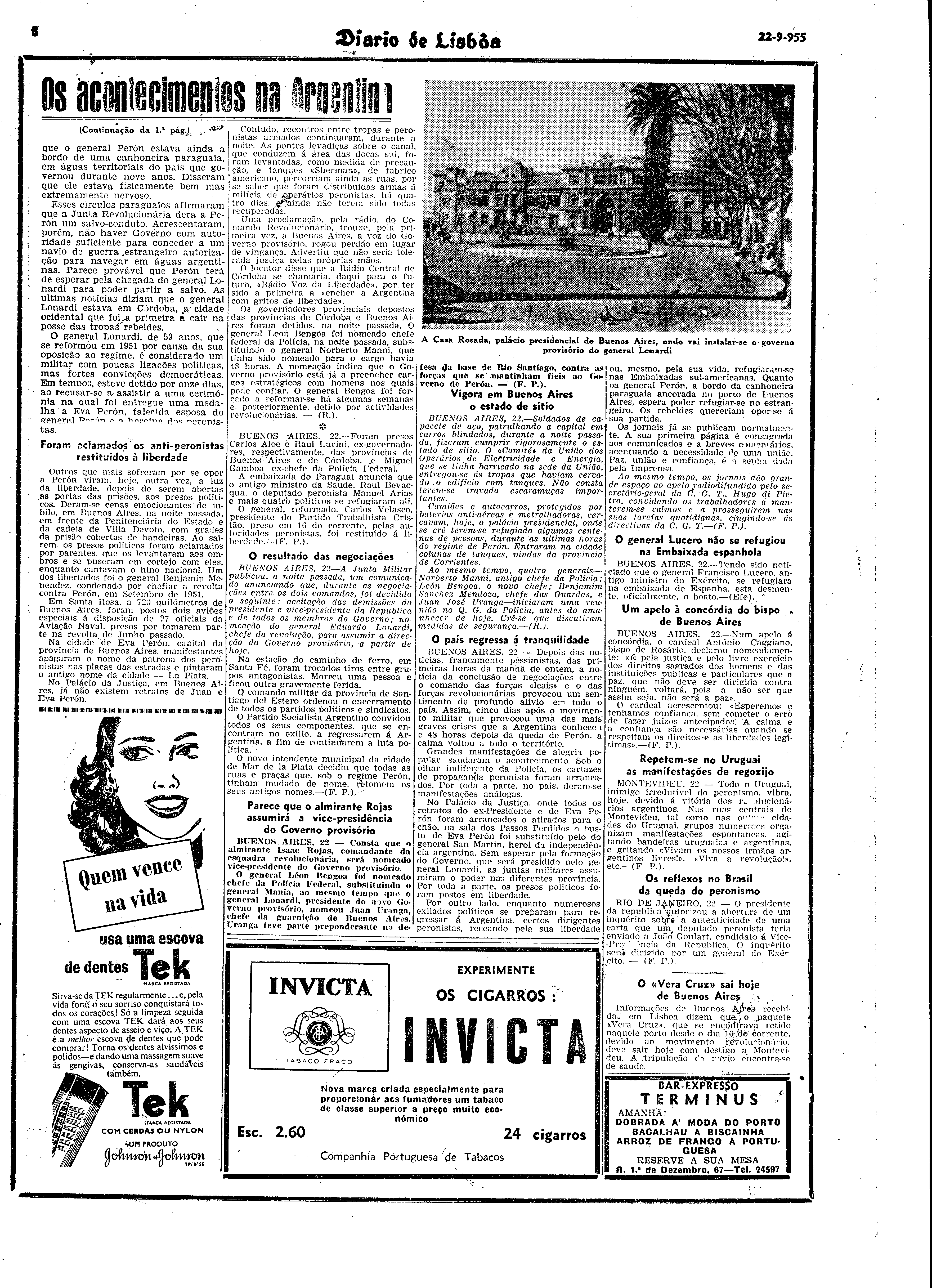 06525.063.14622- pag.3