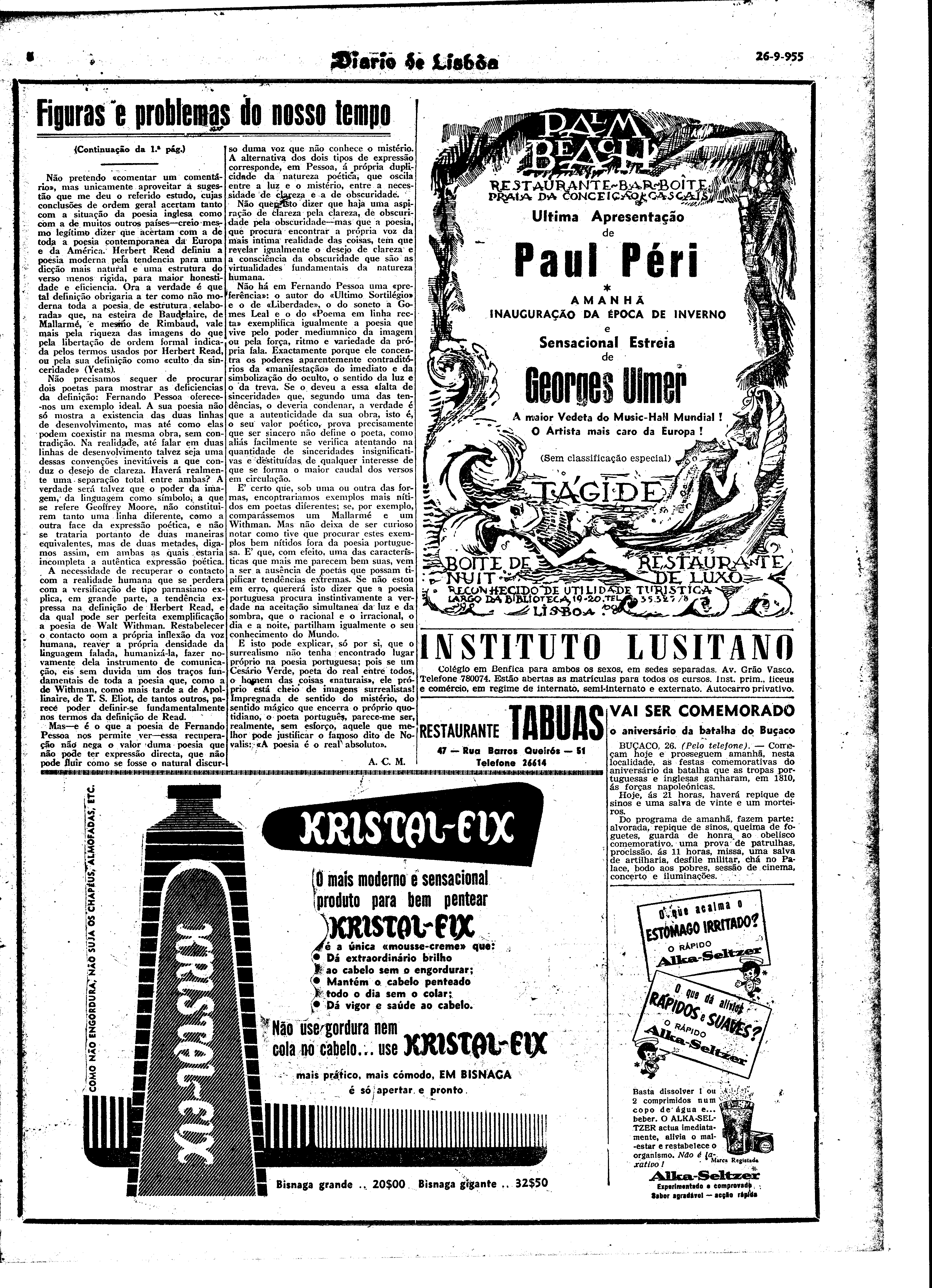 06525.063.14627- pag.3