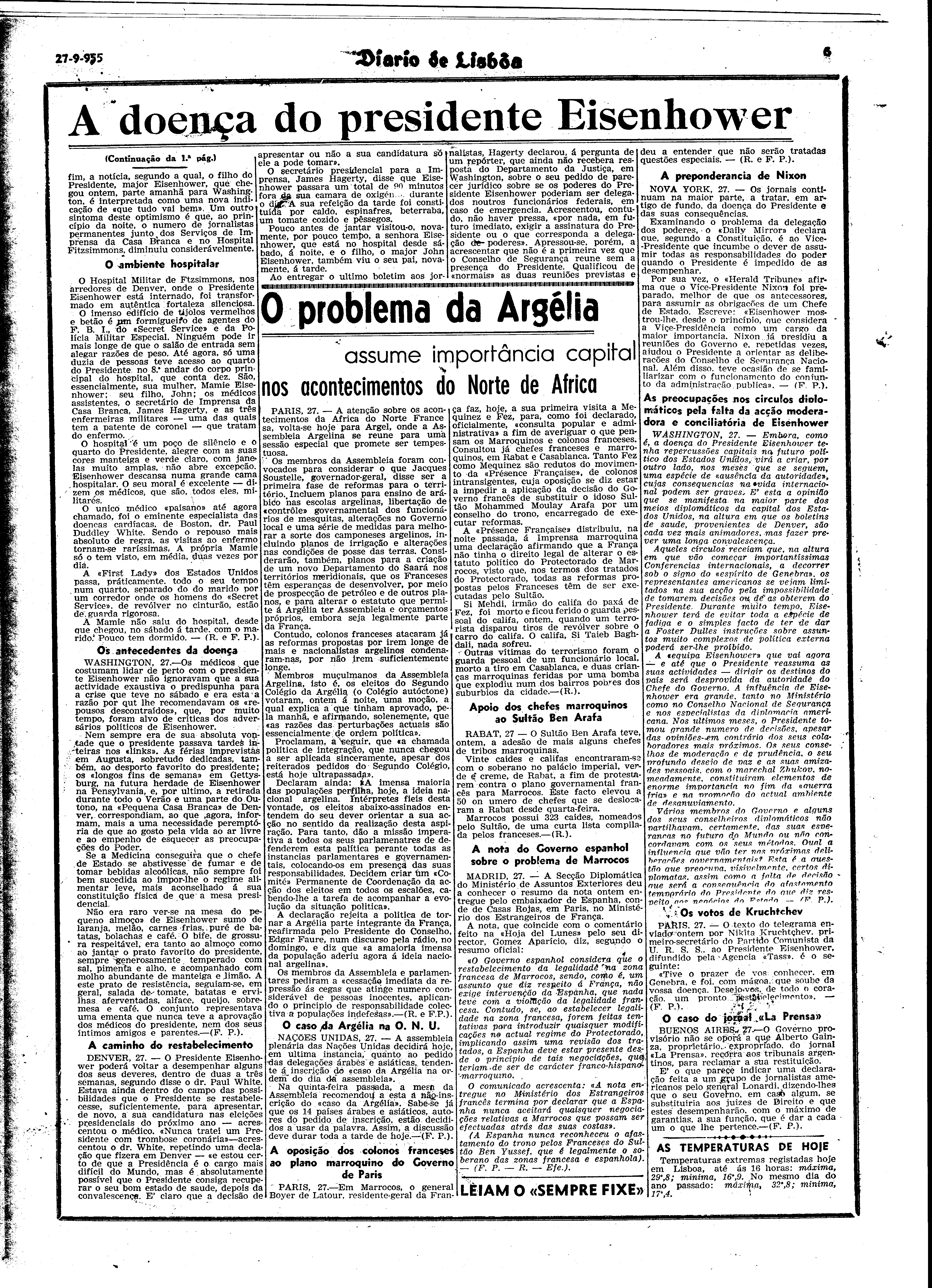 06525.063.14628- pag.6