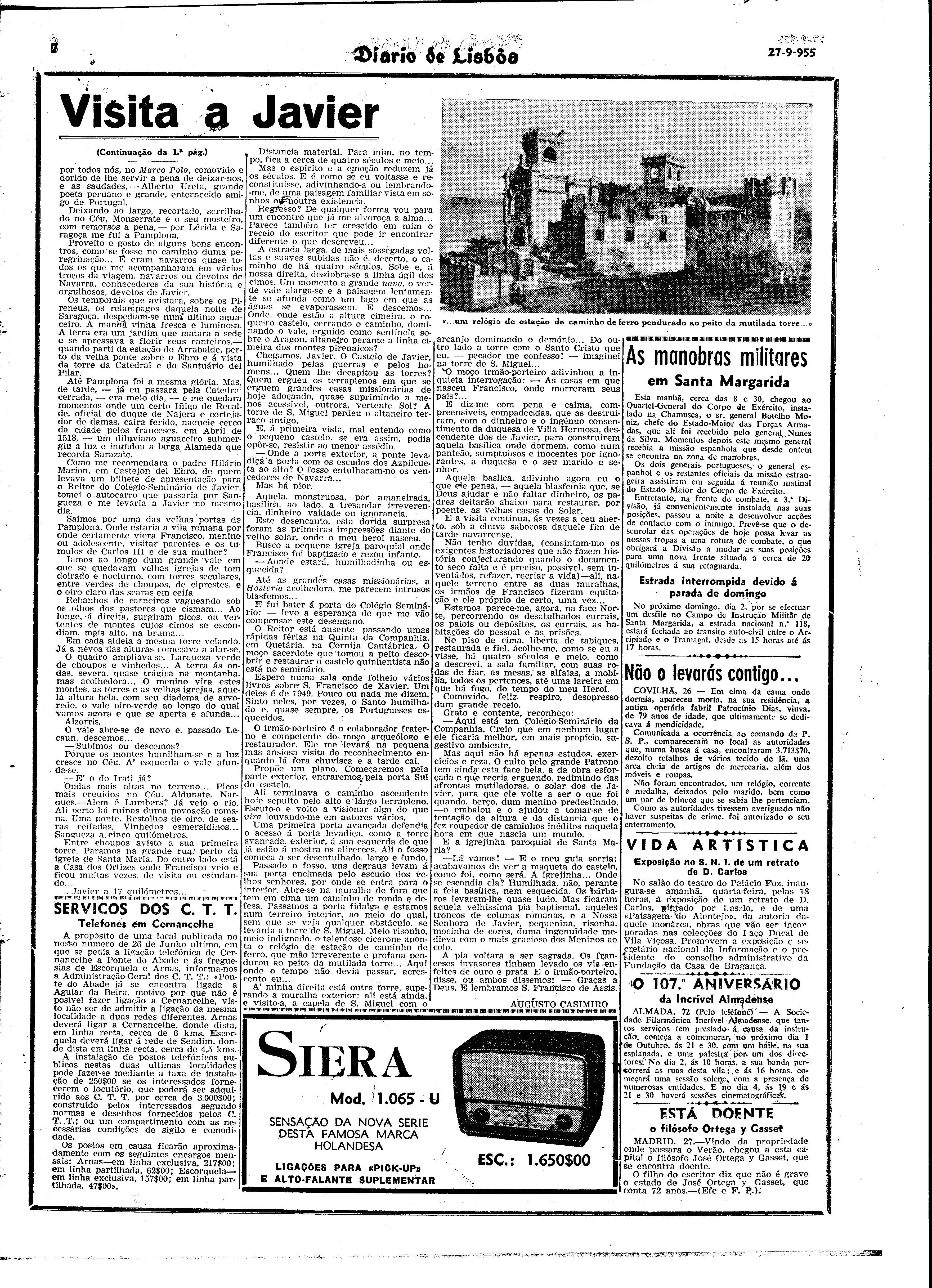 06525.063.14628- pag.7