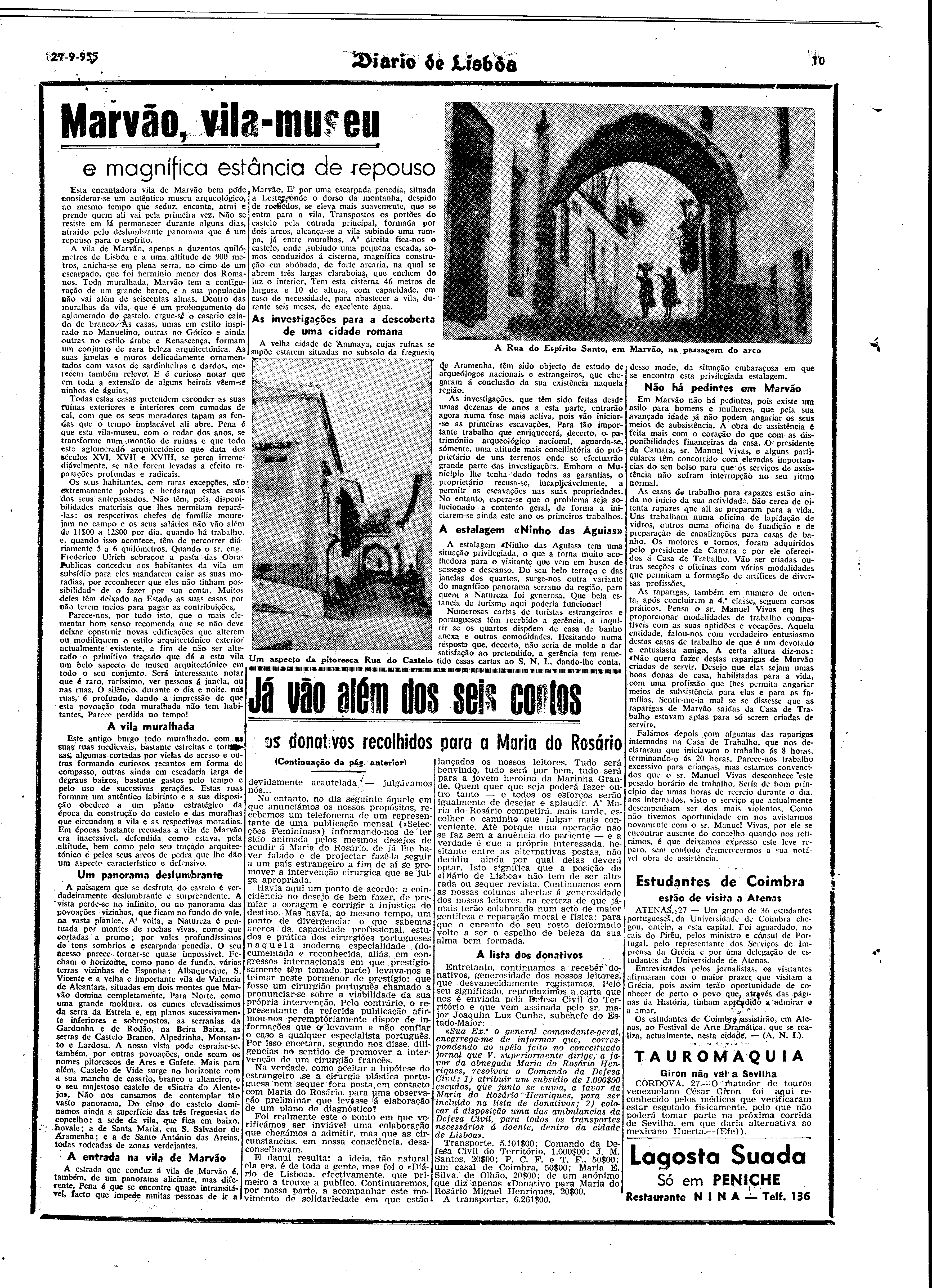 06525.063.14628- pag.10