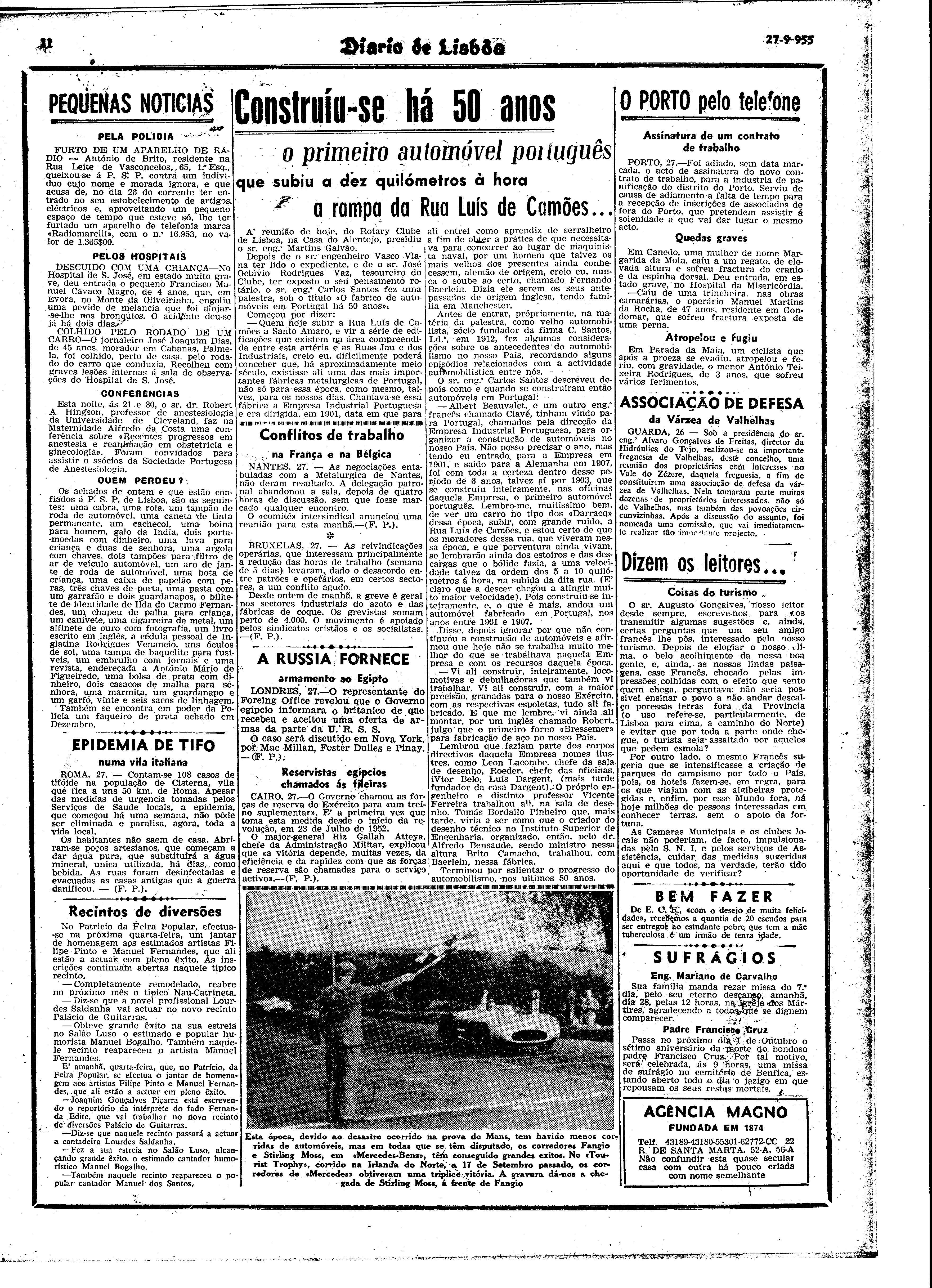 06525.063.14628- pag.11