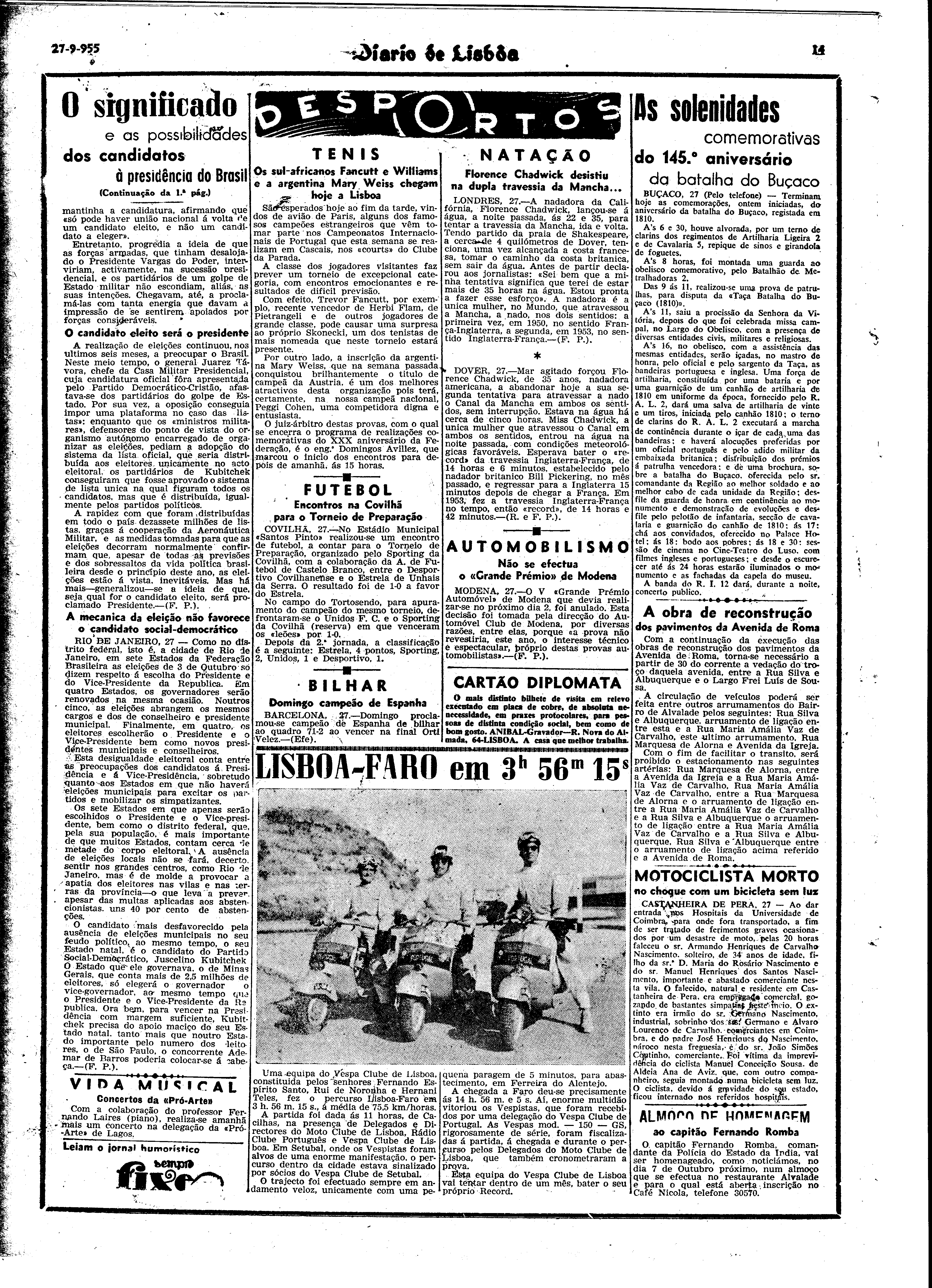 06525.063.14628- pag.14