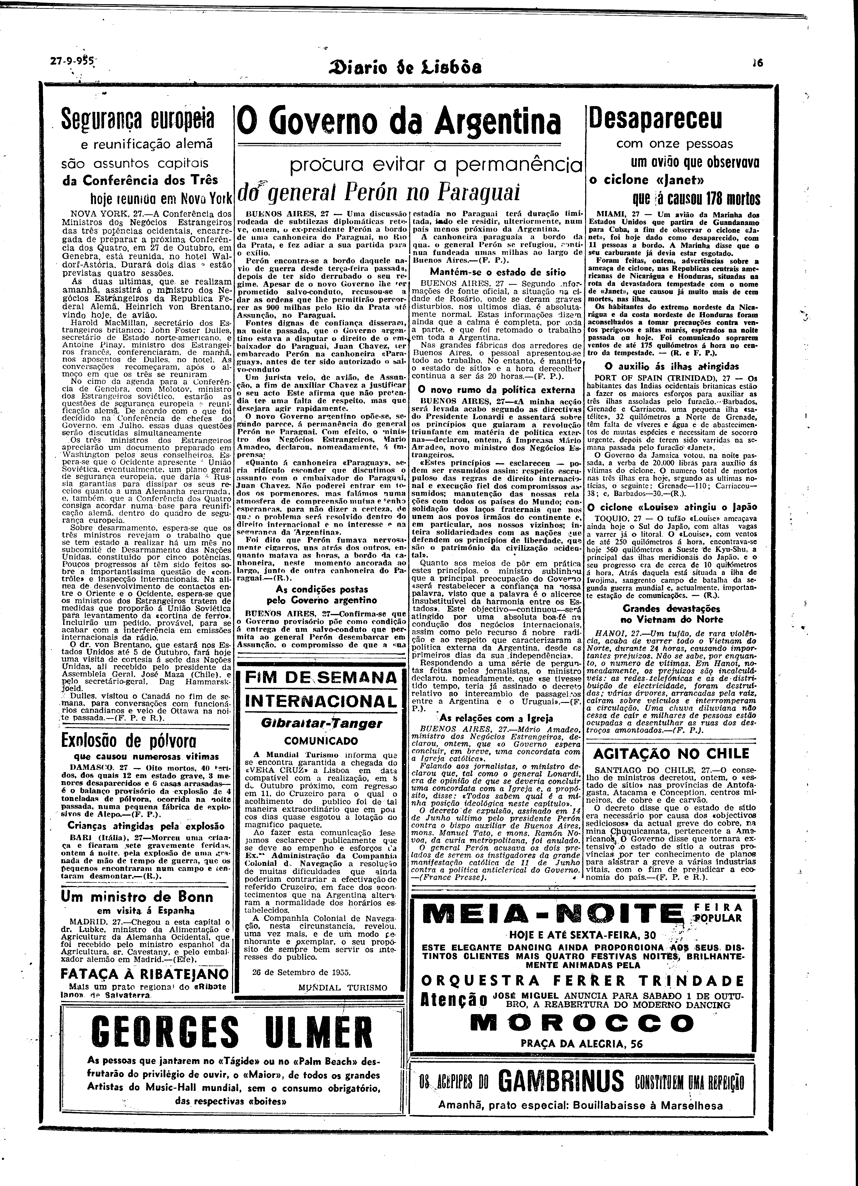 06525.063.14628- pag.16