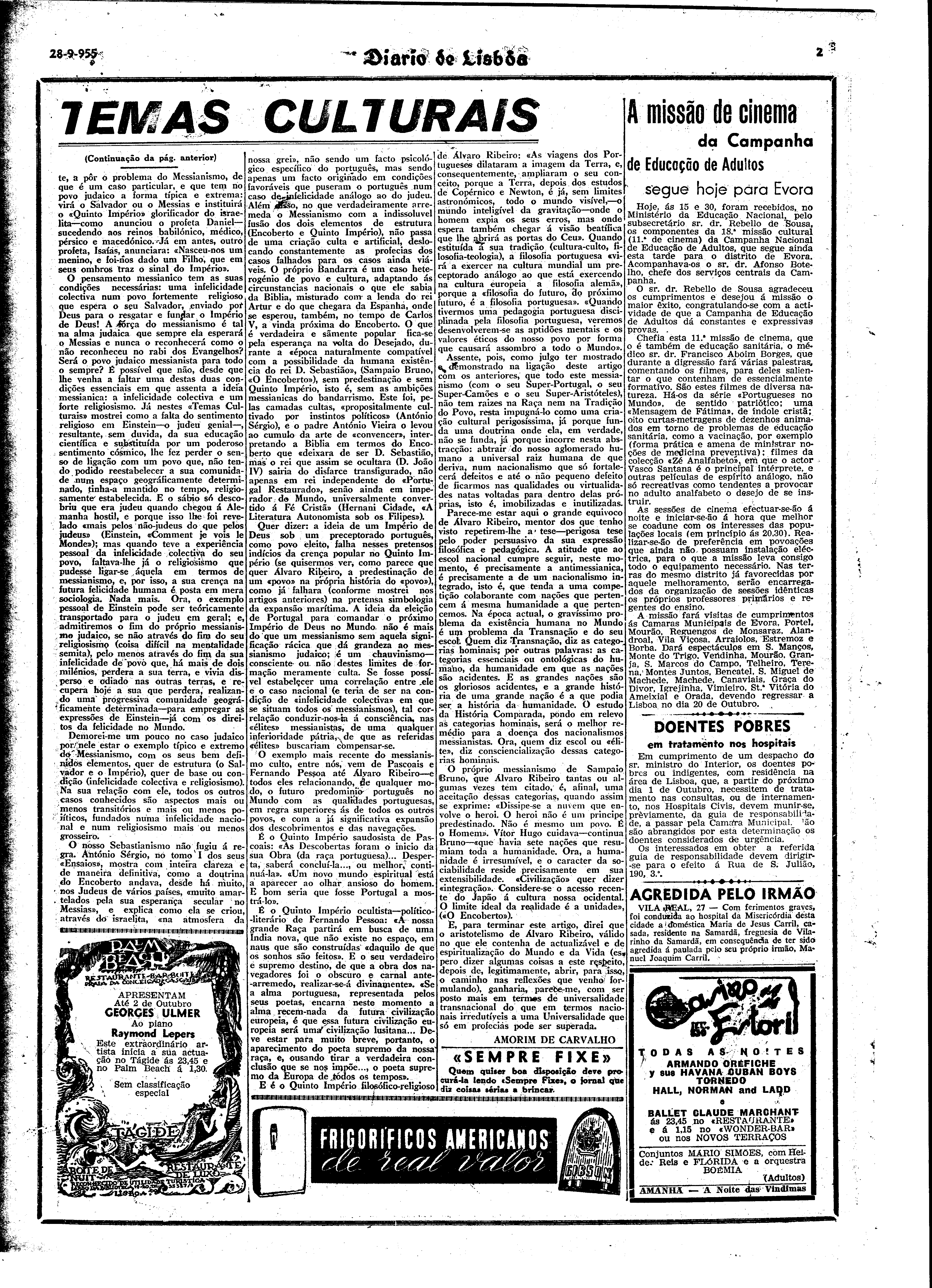 06525.063.14629- pag.2
