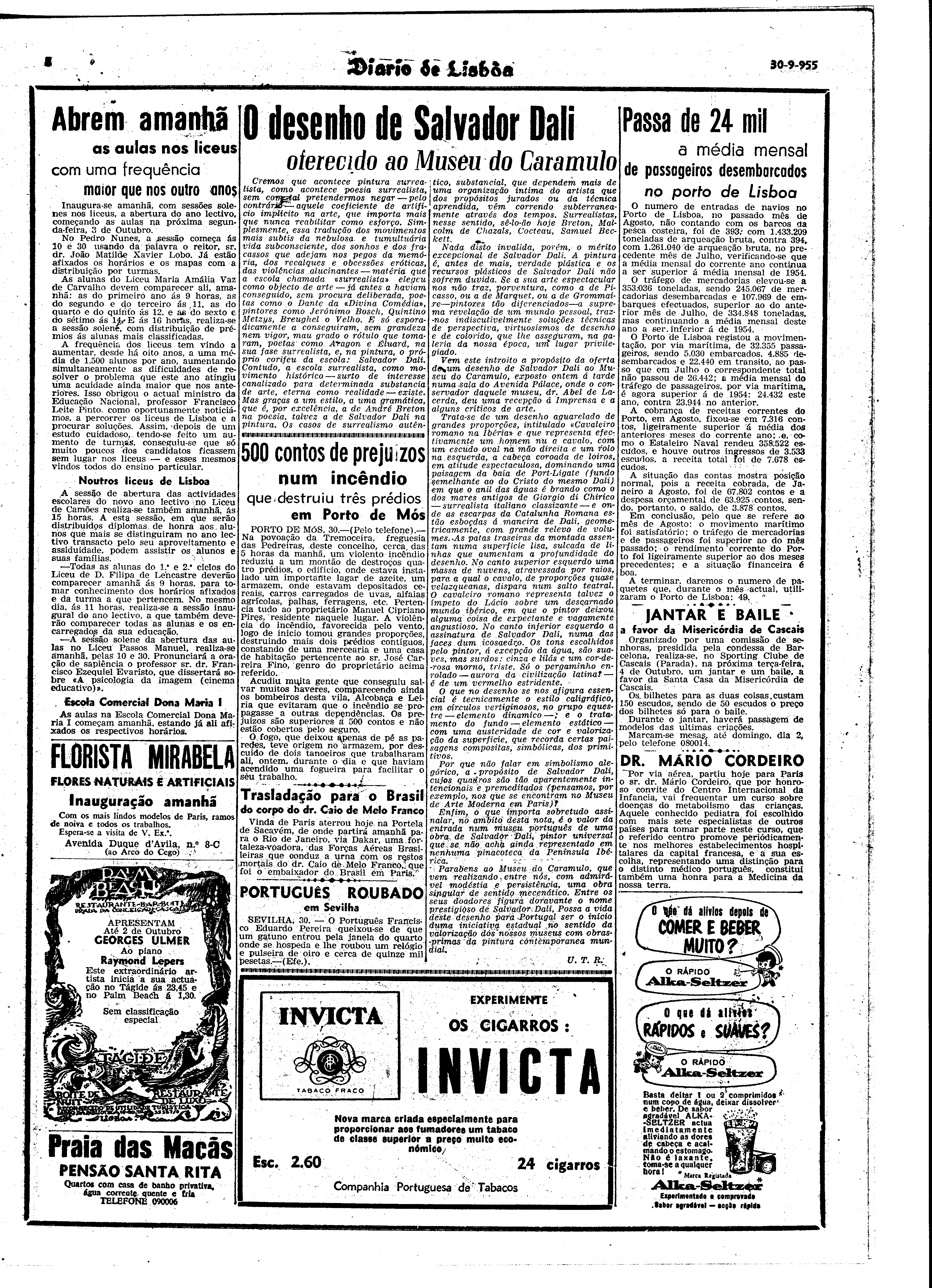 06525.063.14631- pag.3