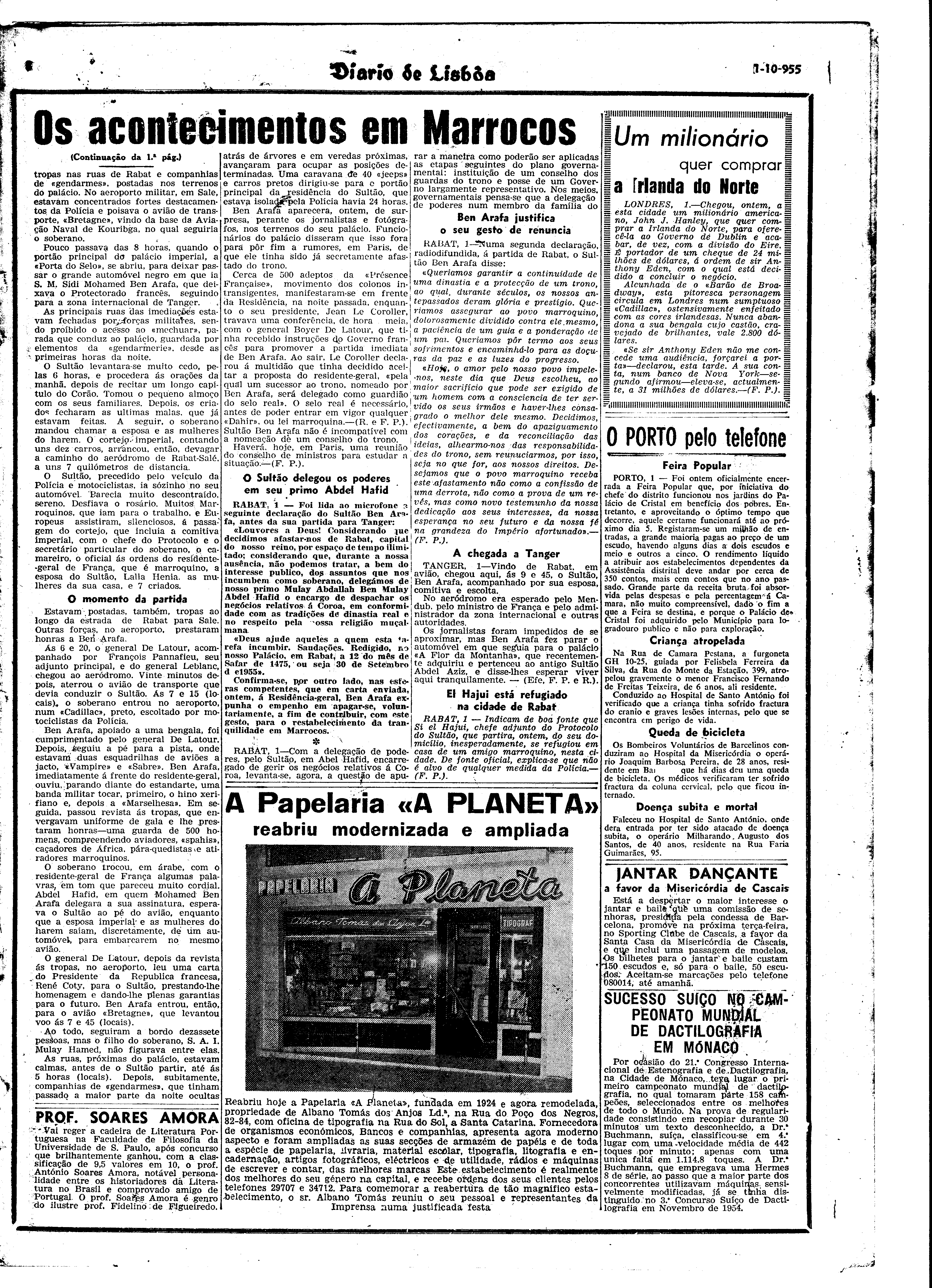 06525.063.14632- pag.3