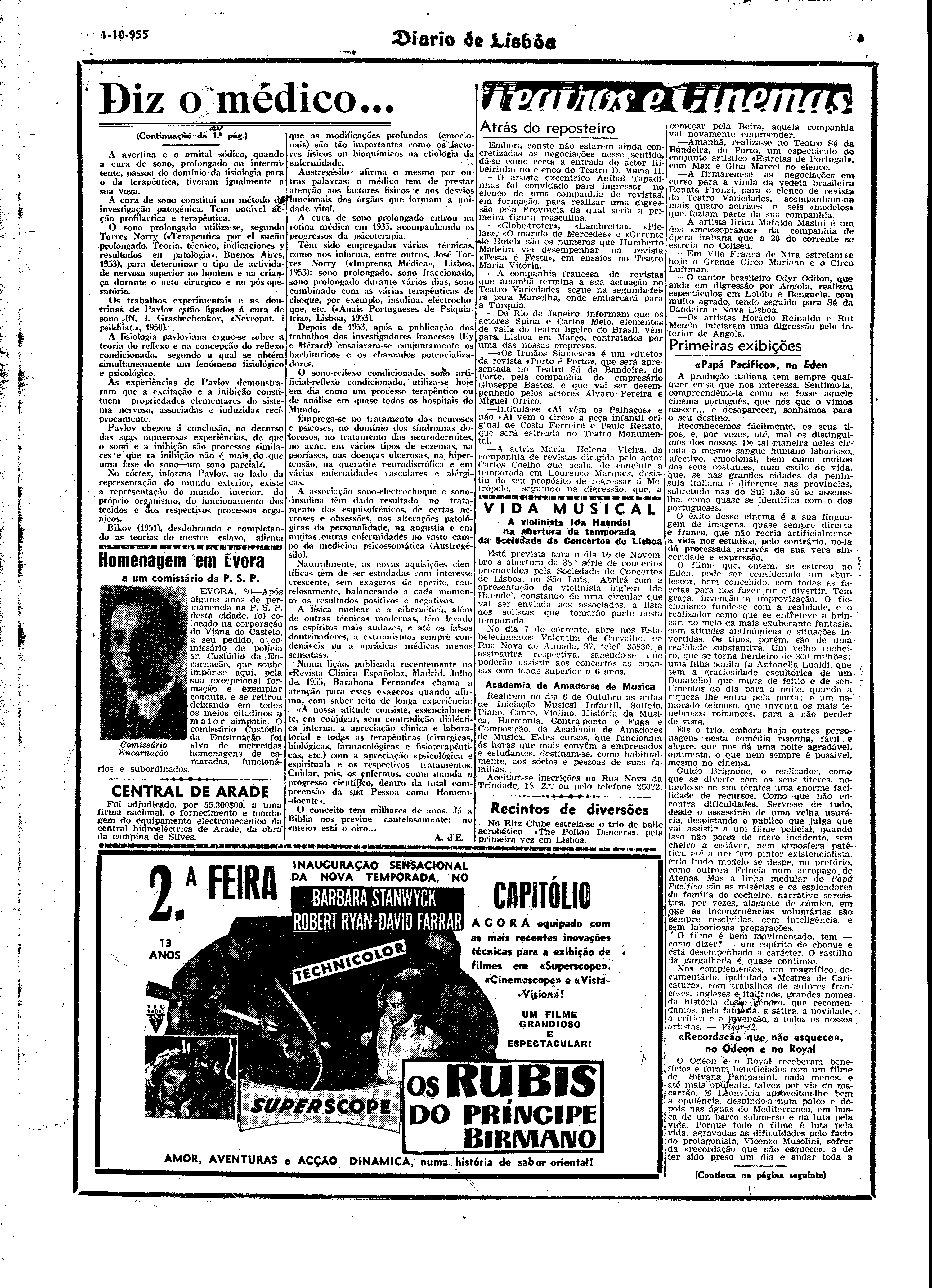 06525.063.14632- pag.4