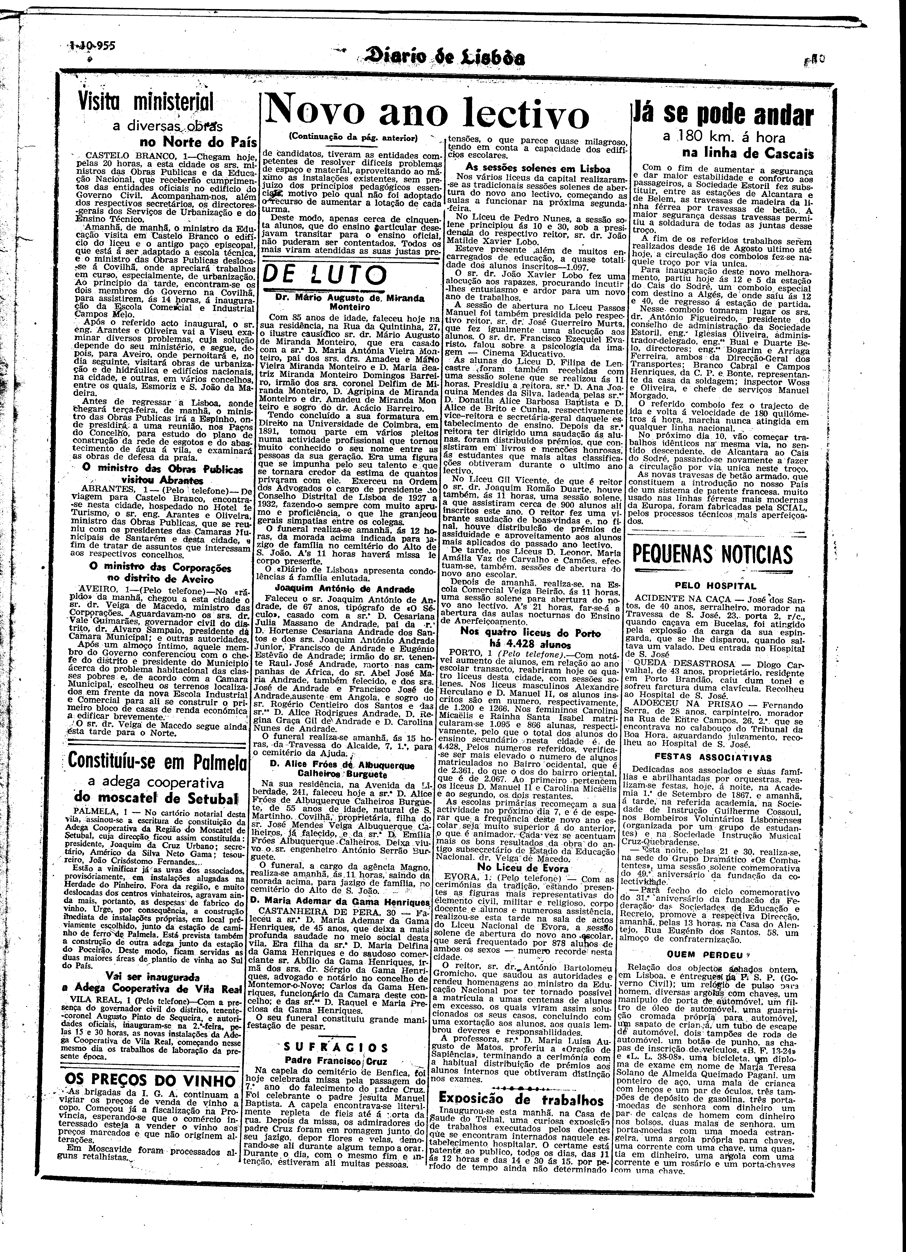 06525.063.14632- pag.10