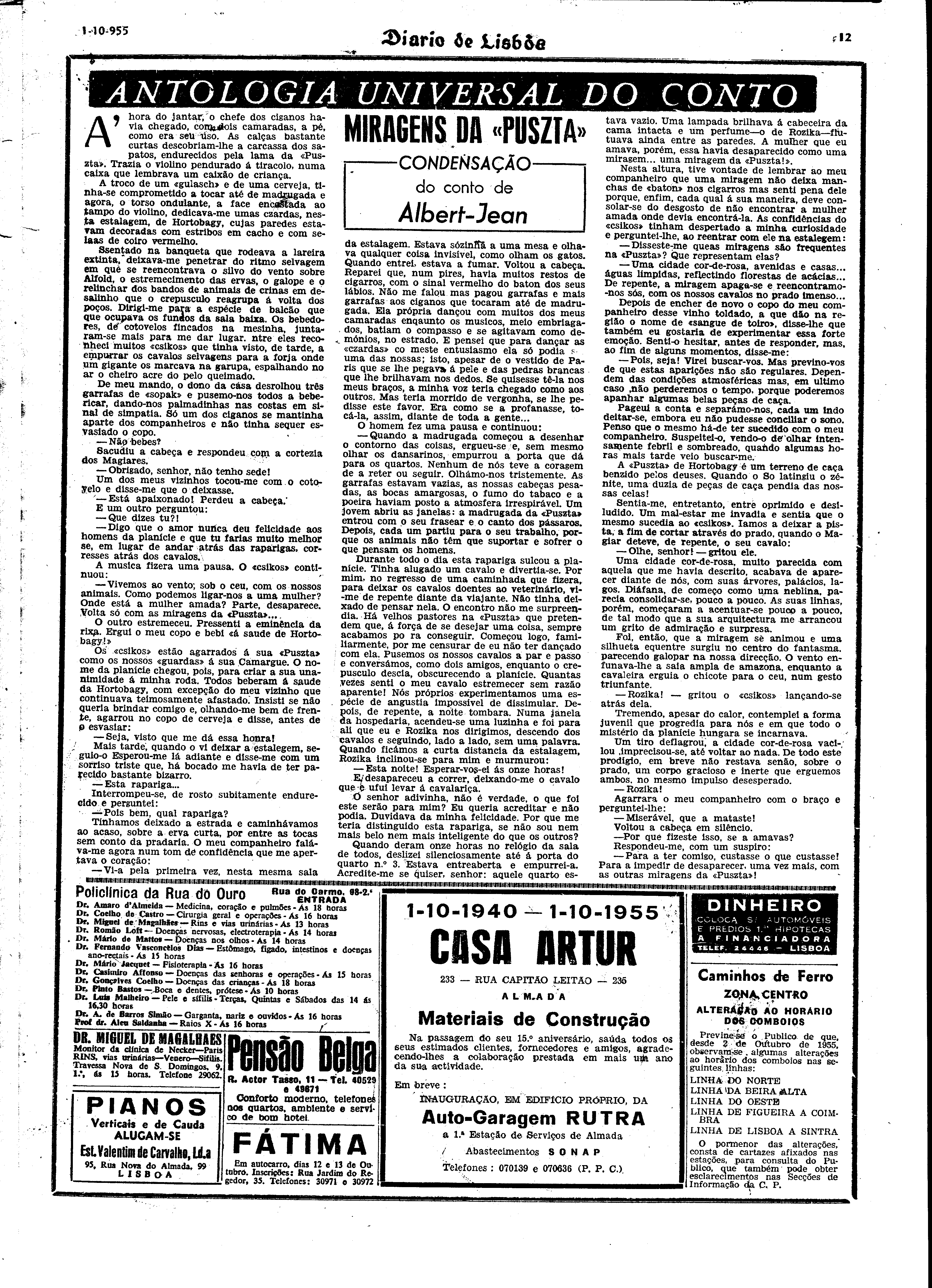 06525.063.14632- pag.12