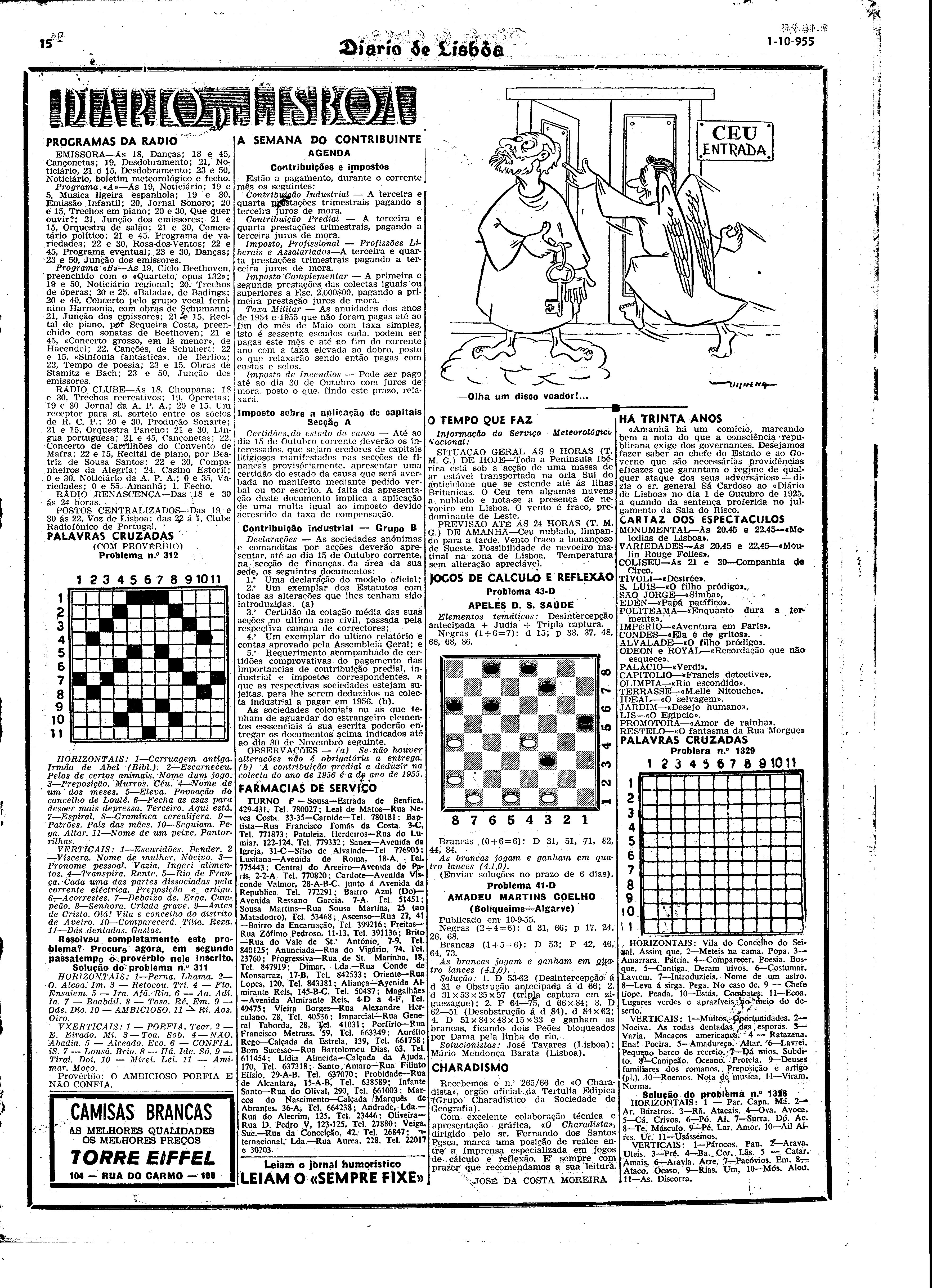 06525.063.14632- pag.15