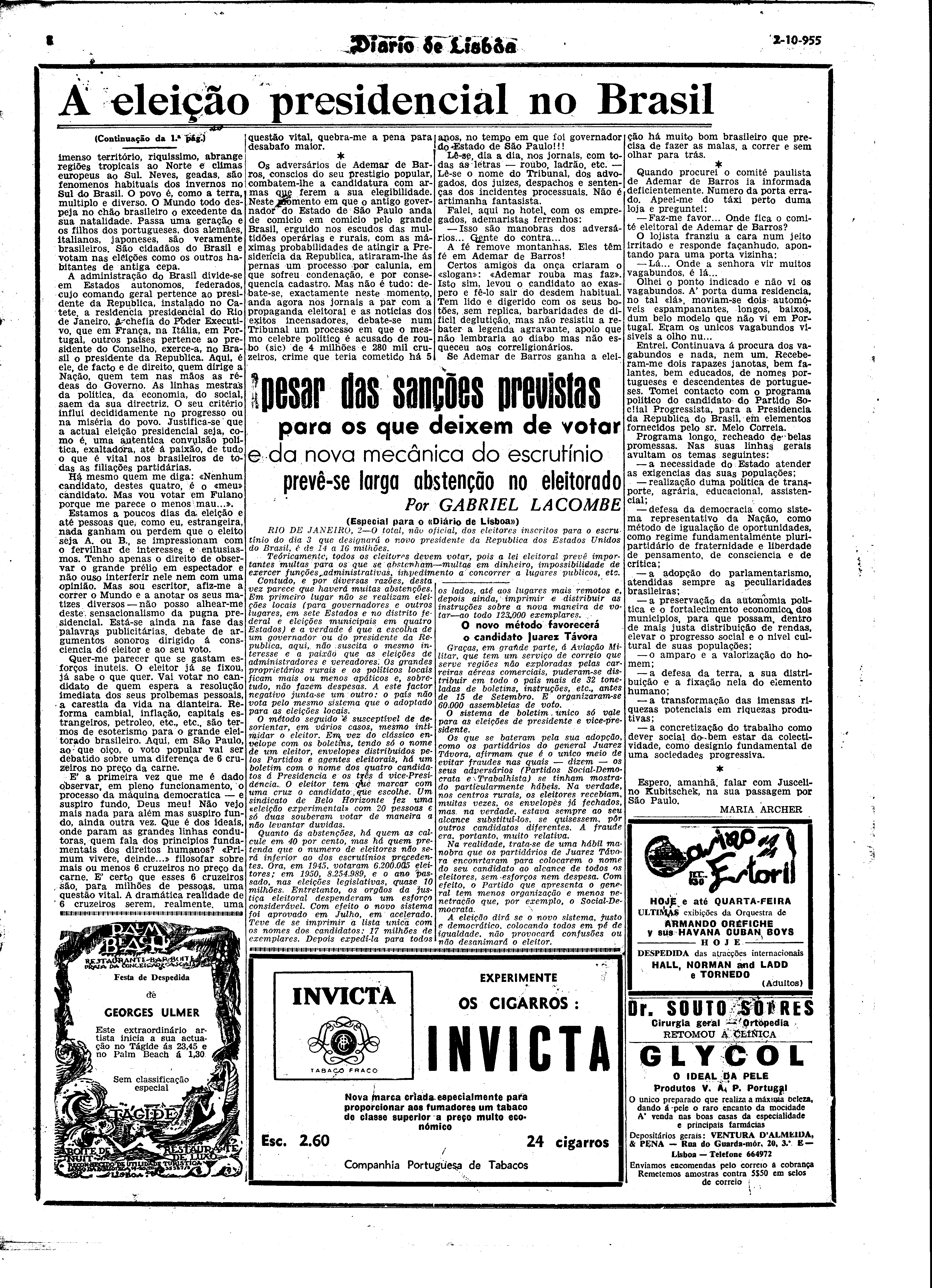06525.063.14633- pag.3