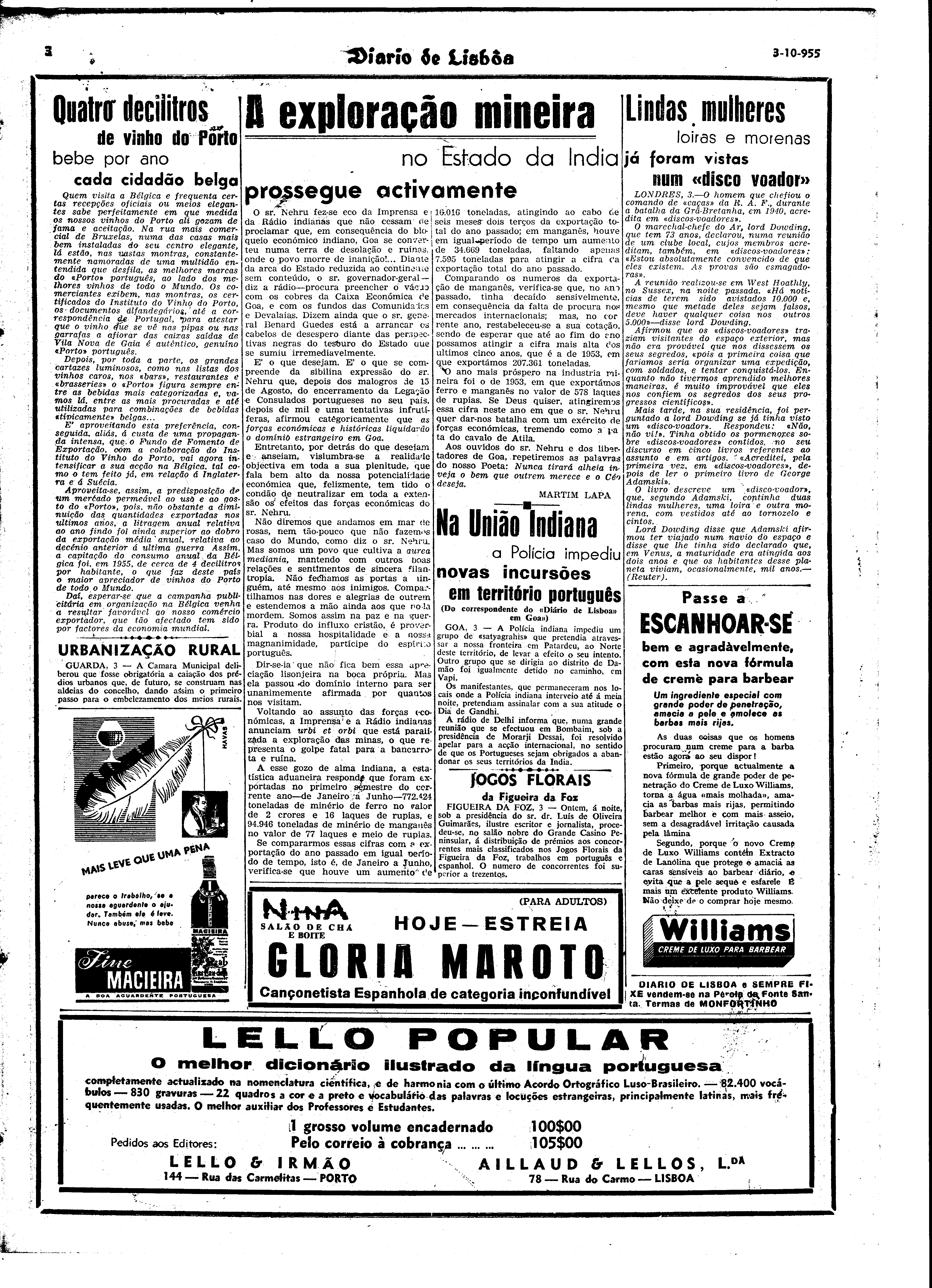 06525.063.14634- pag.3