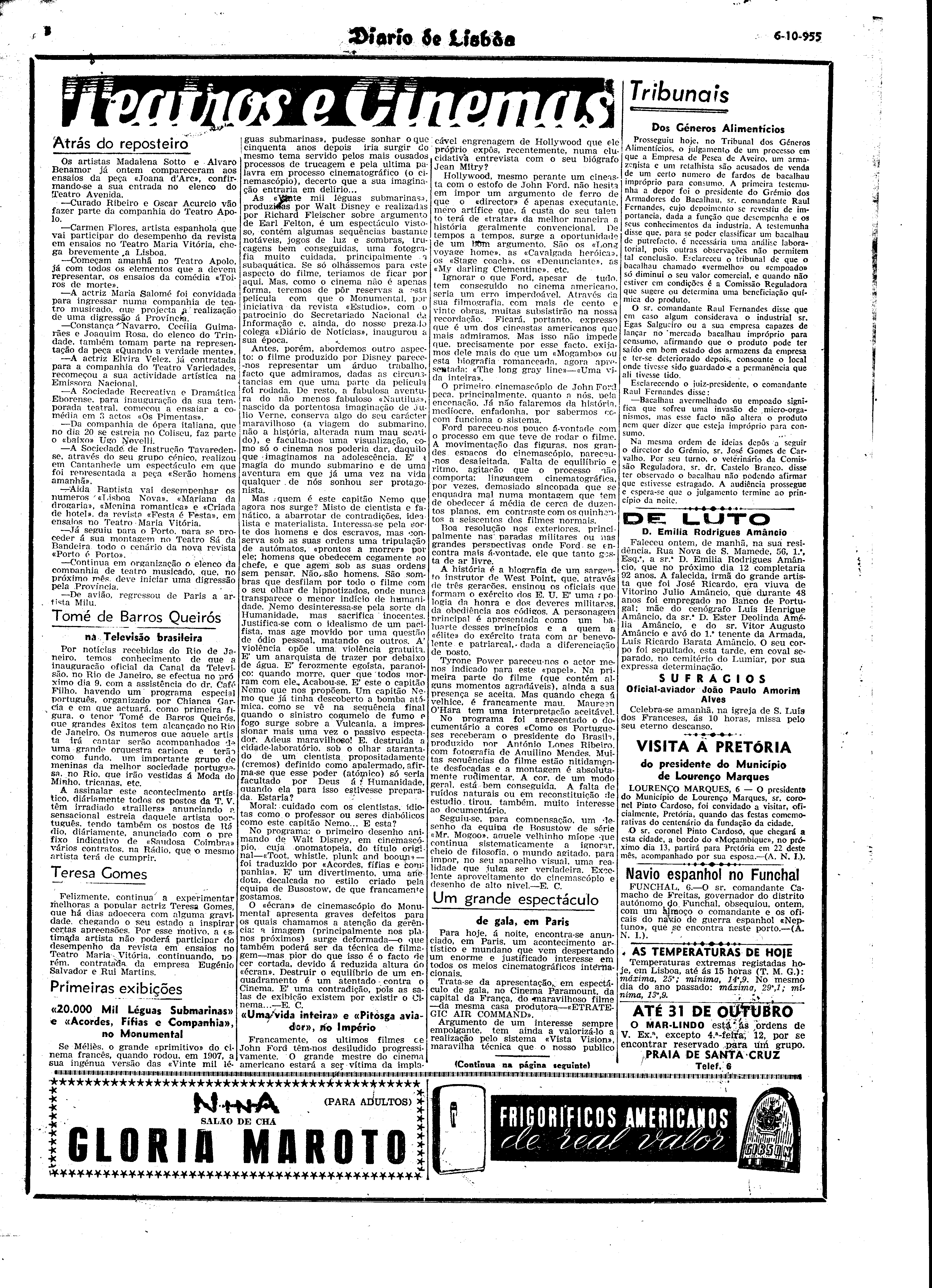 06525.063.14636- pag.3