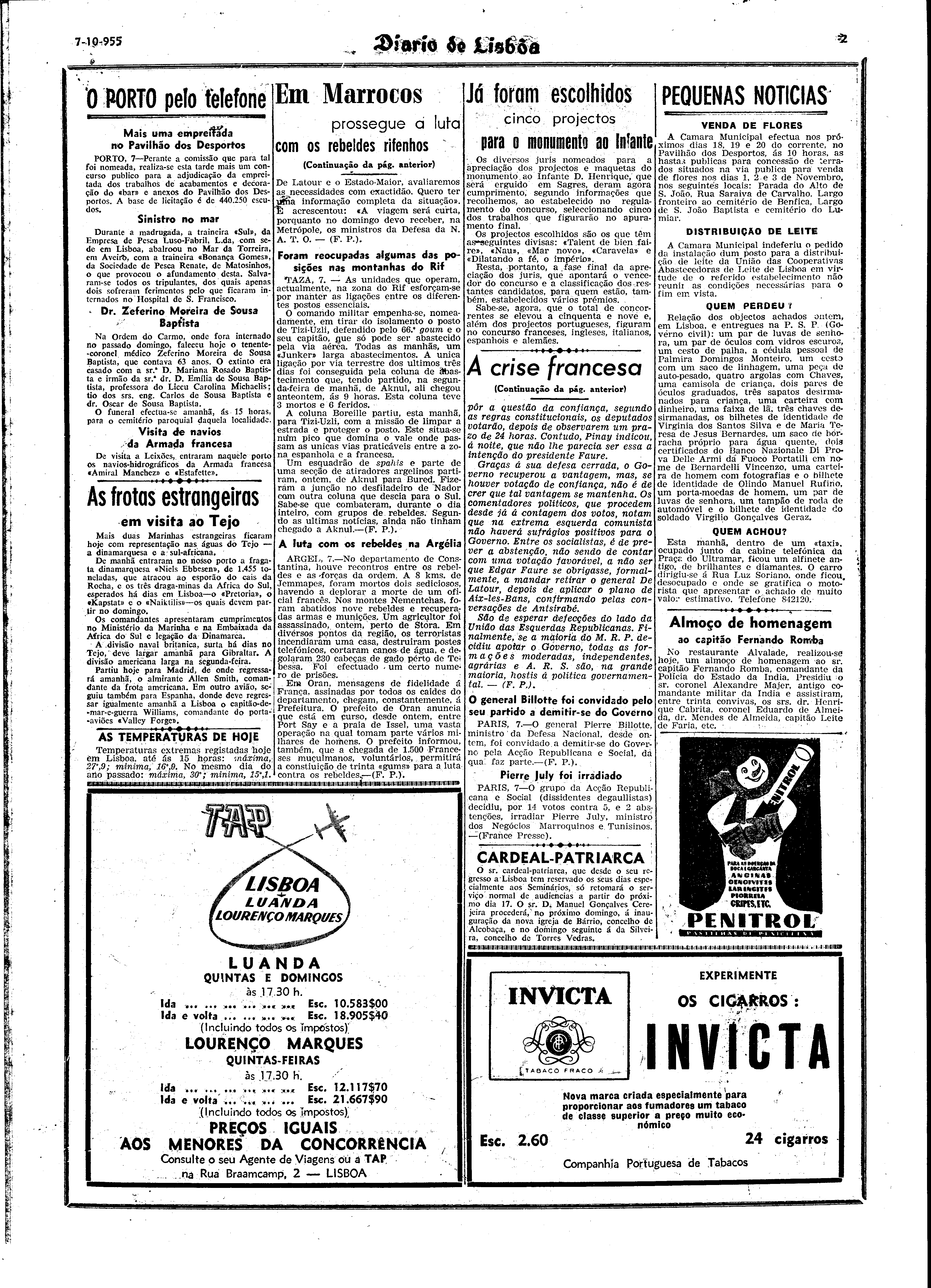 06525.063.14637- pag.2
