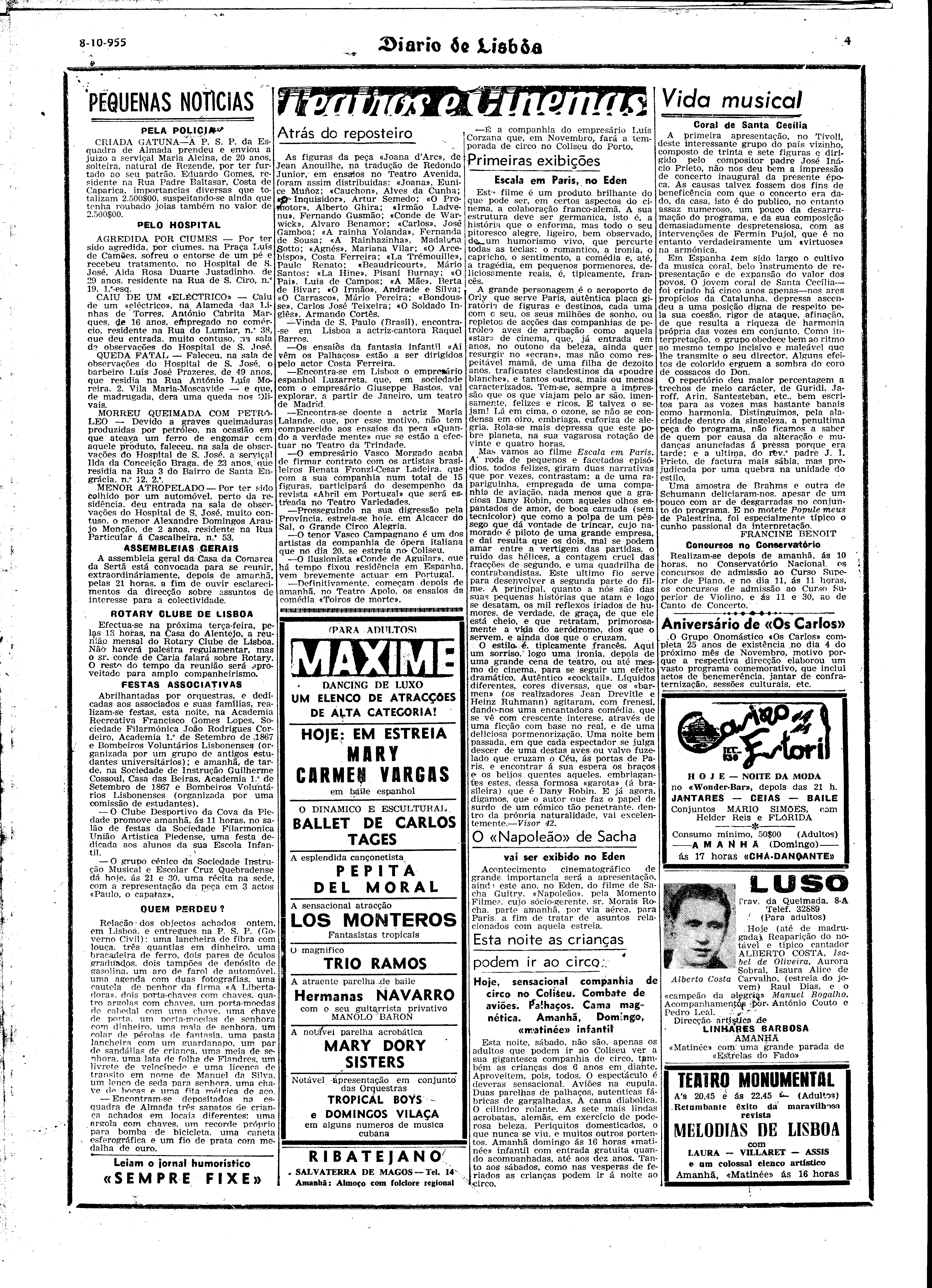 06525.063.14639- pag.4