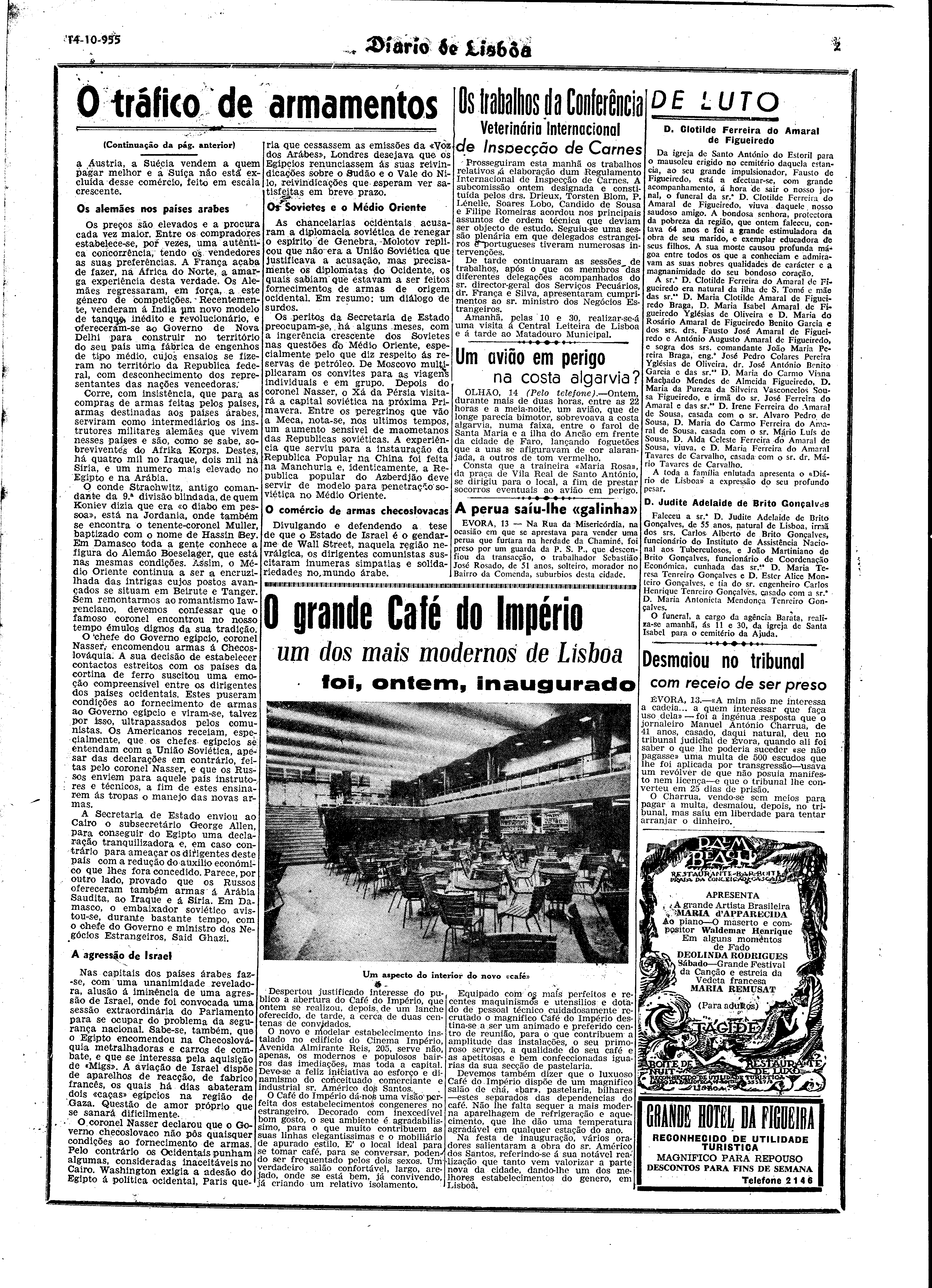 06525.063.14646- pag.2