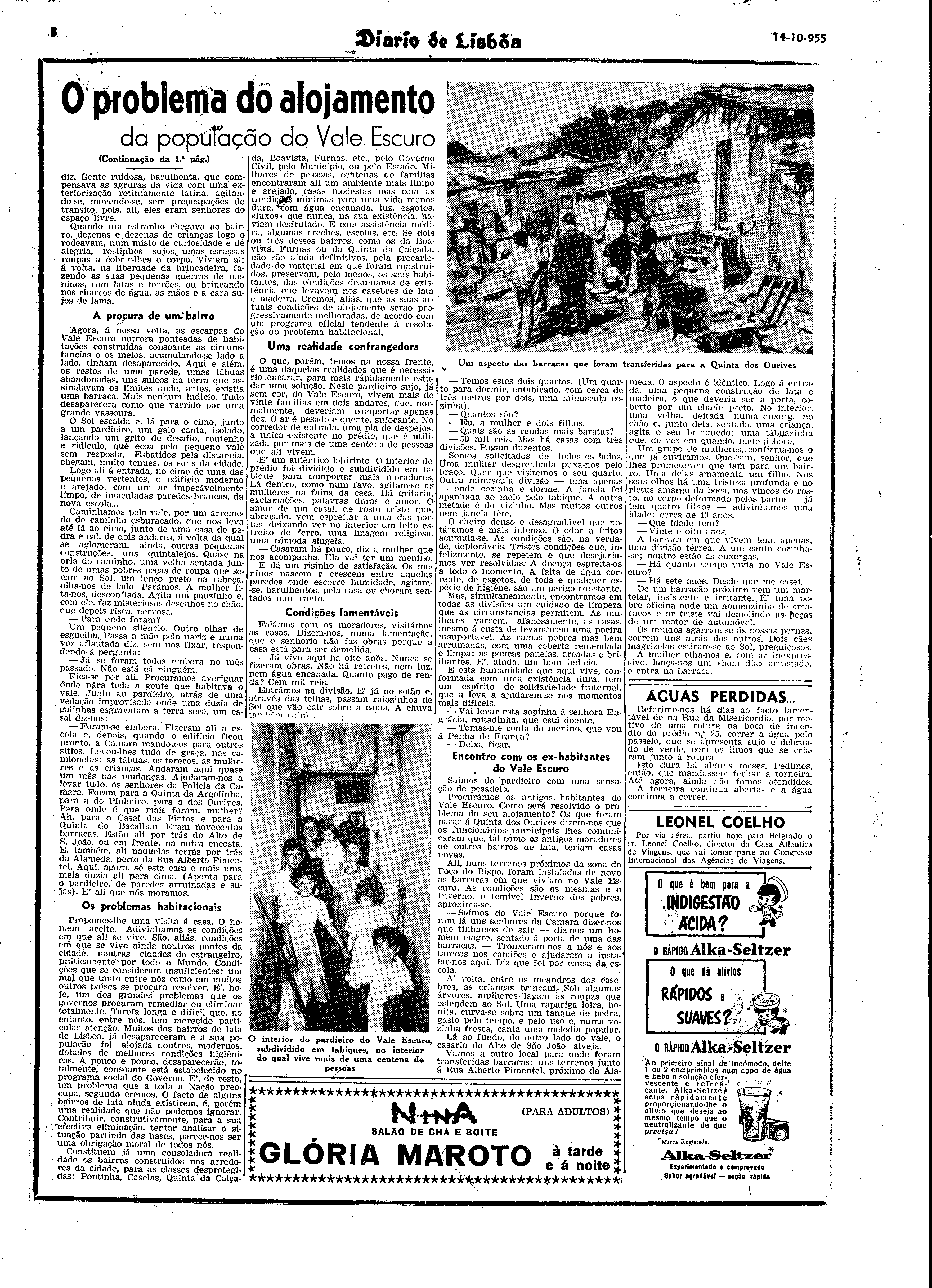 06525.063.14646- pag.3