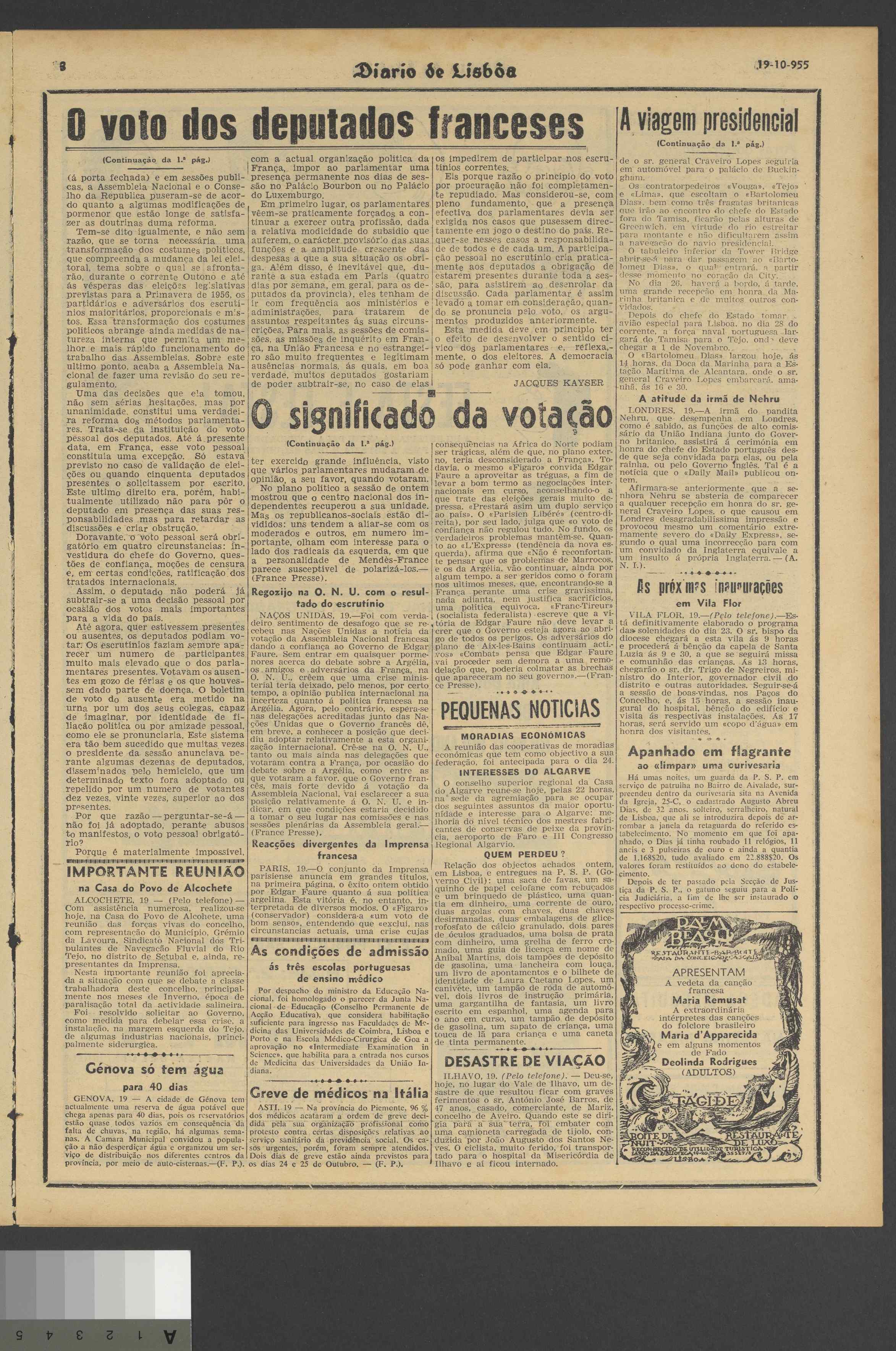 06525.063.14651- pag.3