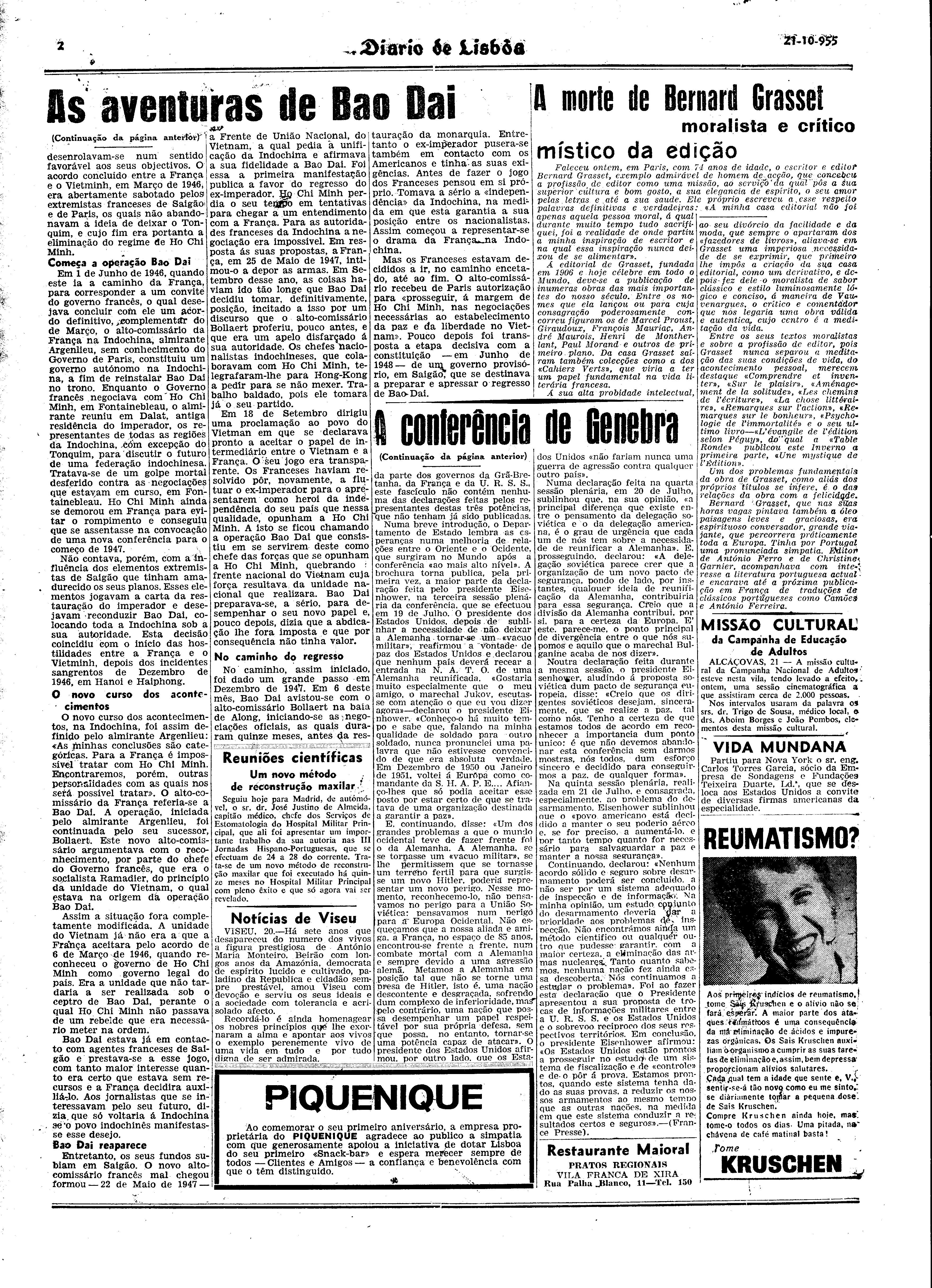 06525.063.14653- pag.2