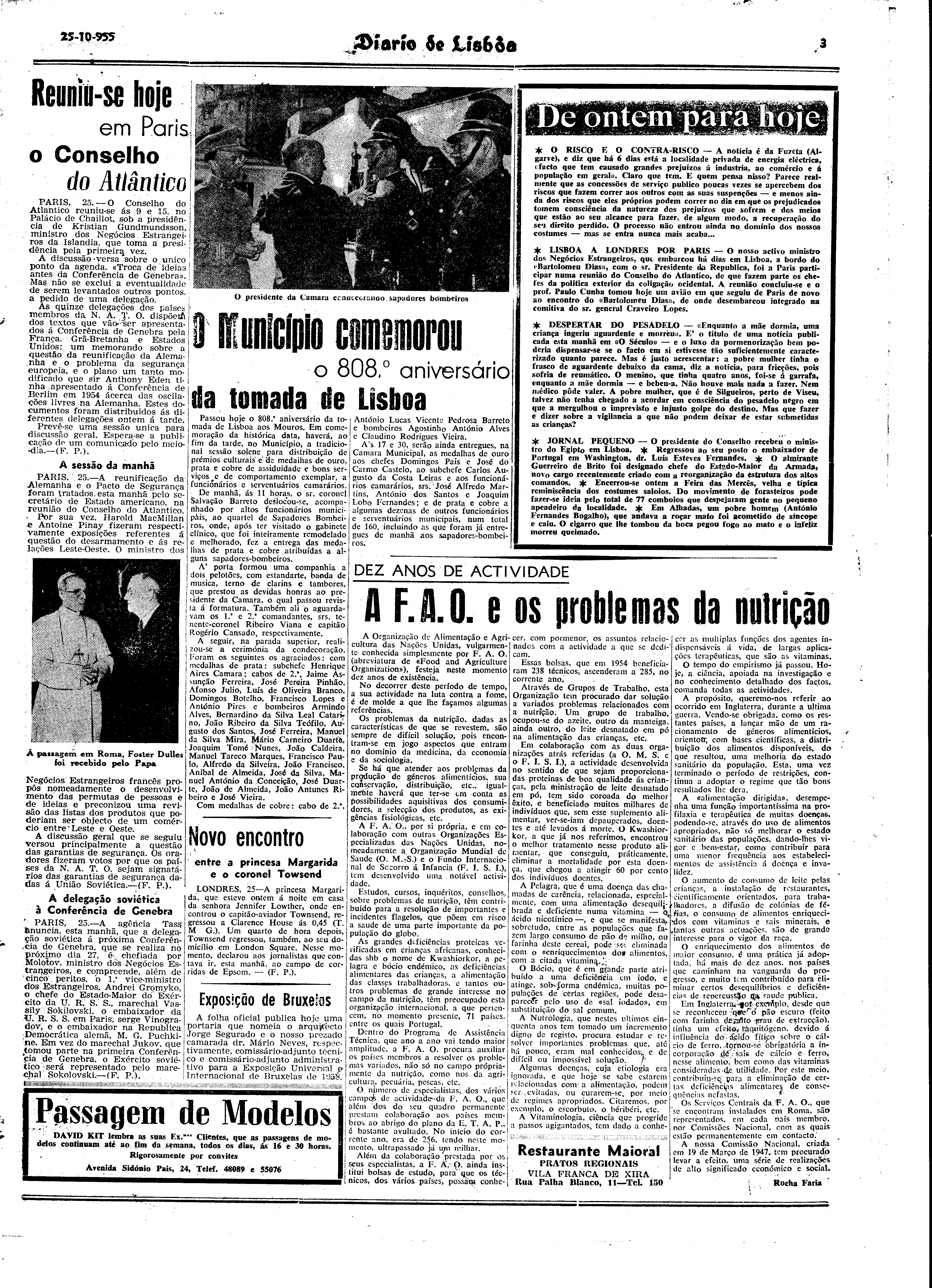 06525.063.14657- pag.3