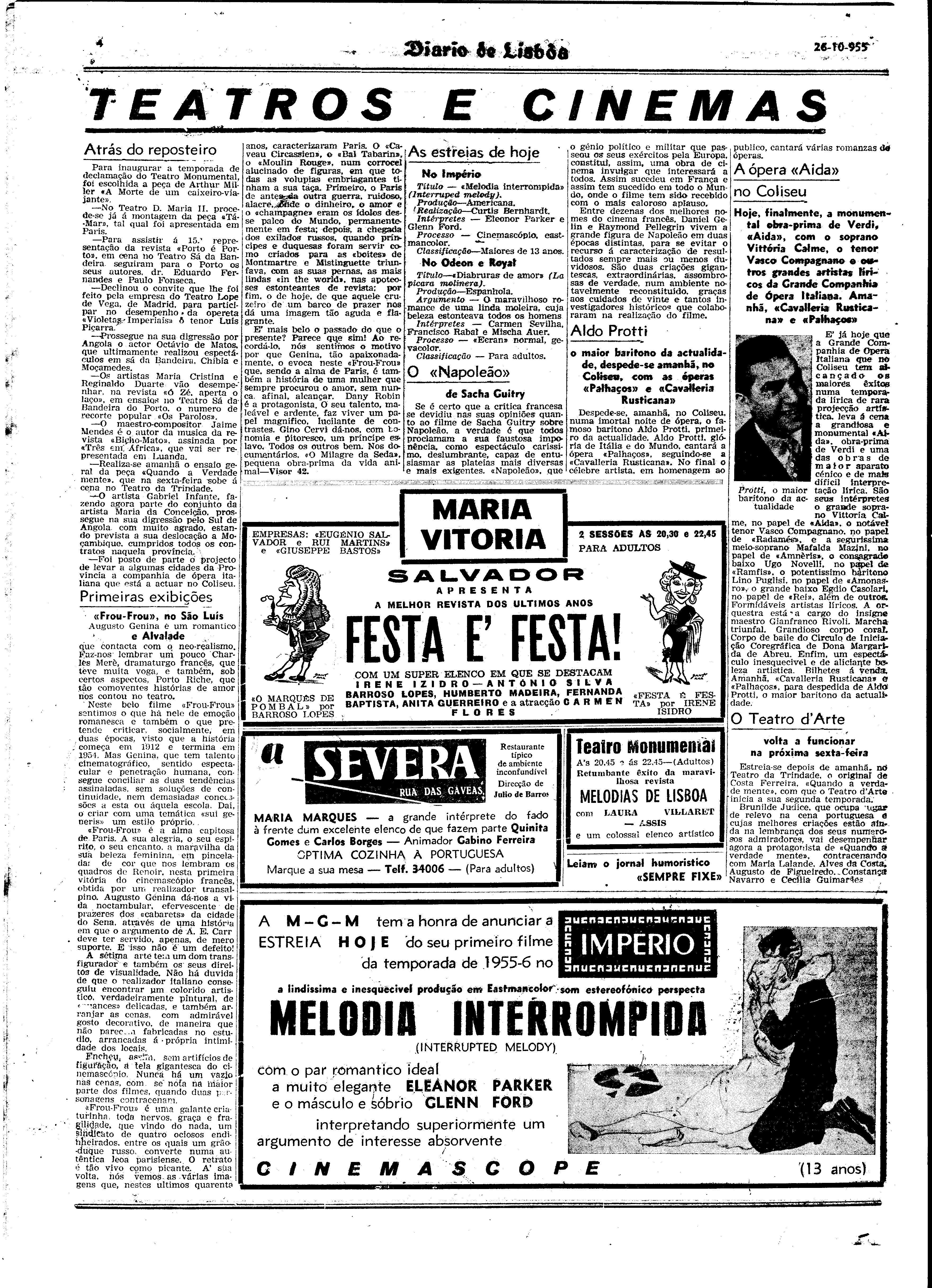 06525.063.14658- pag.4
