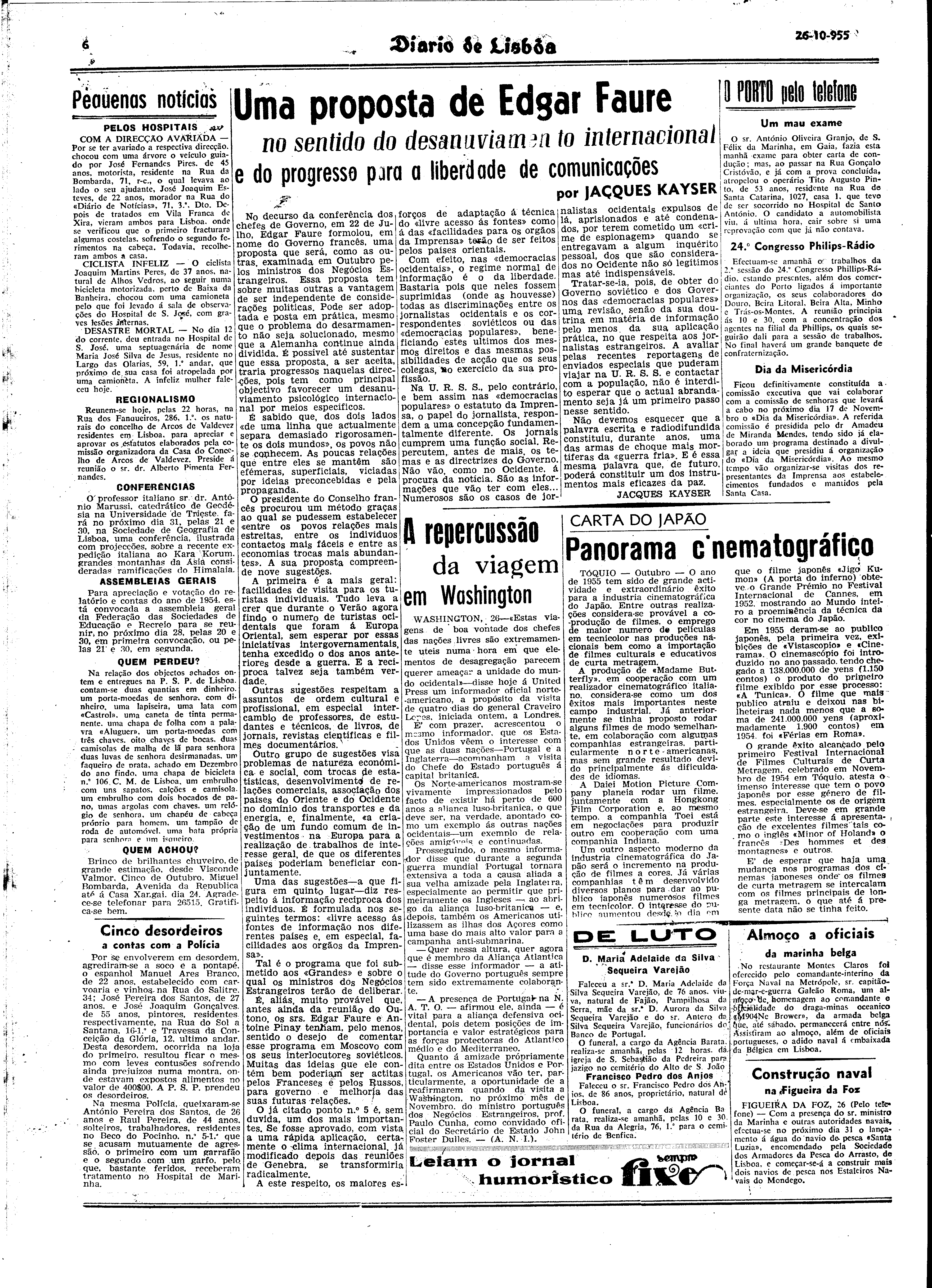 06525.063.14658- pag.6