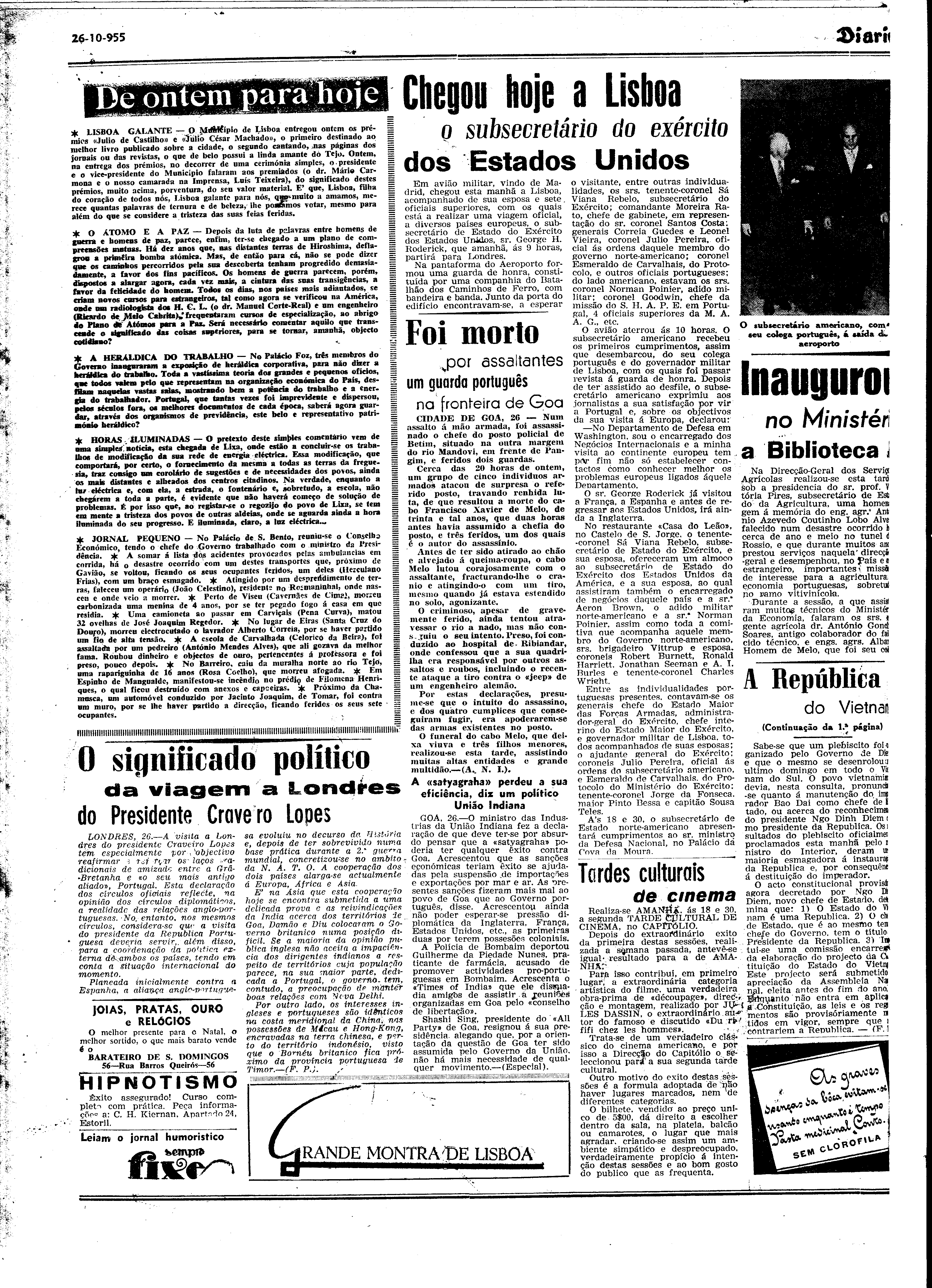 06525.063.14658- pag.8