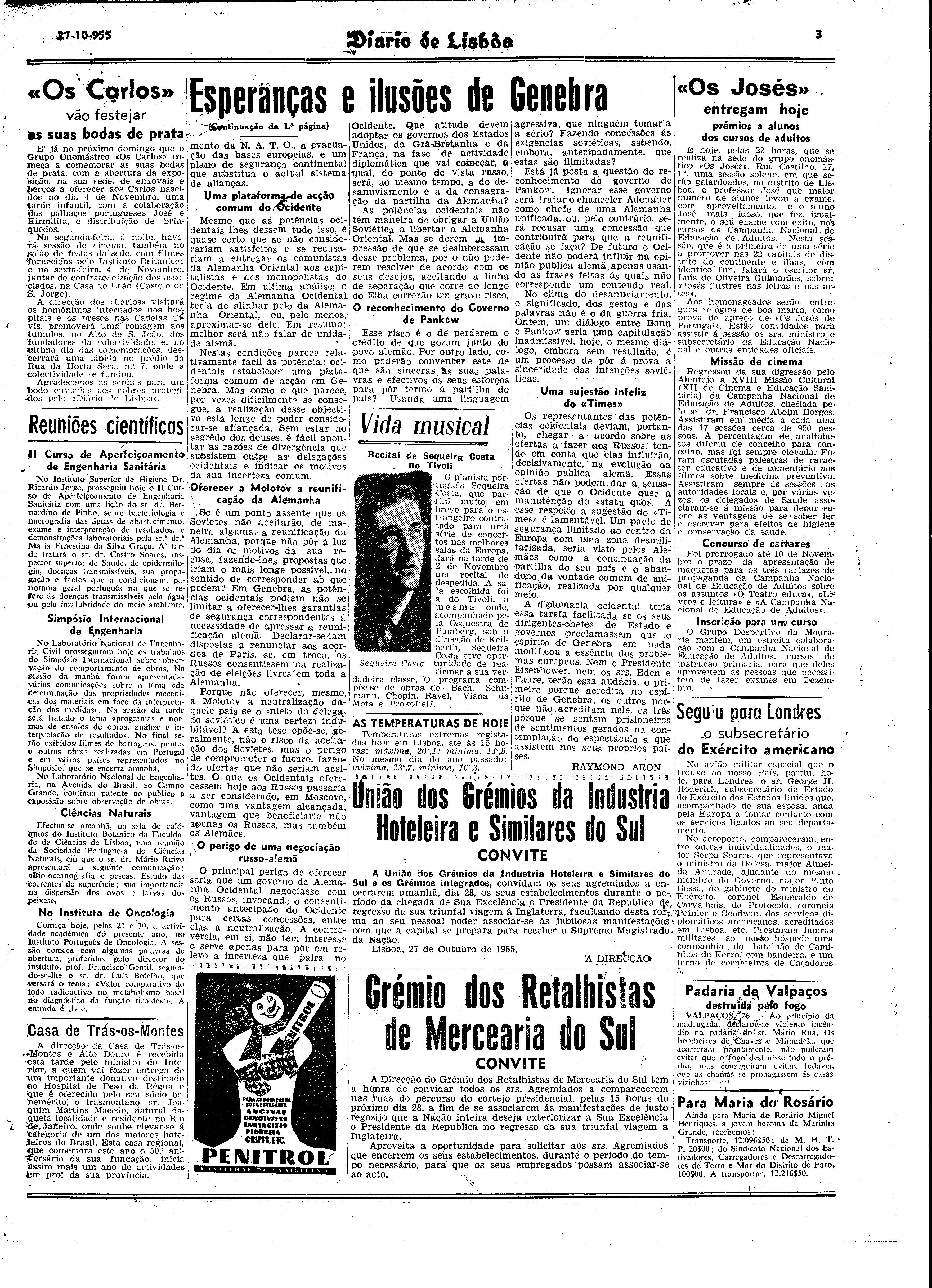 06525.063.14659- pag.3