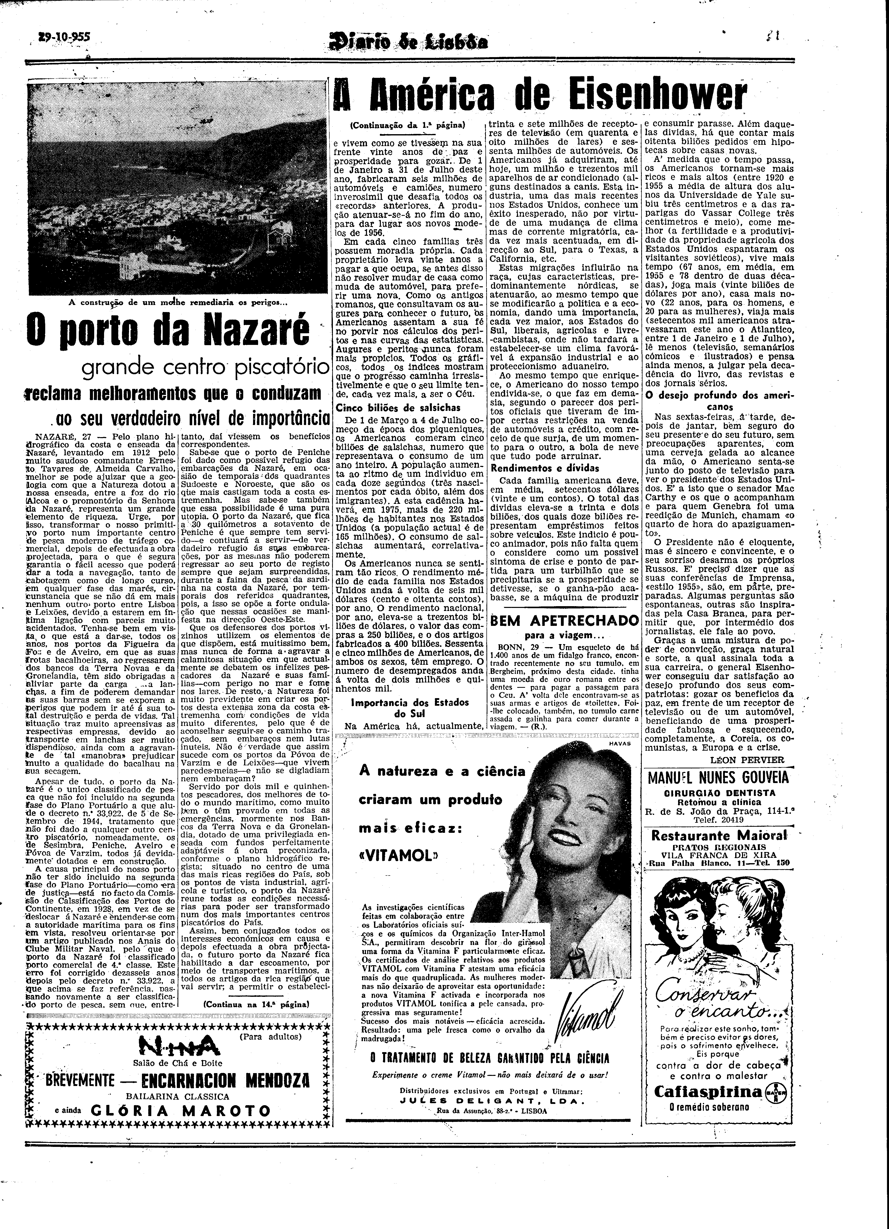 06525.063.14662- pag.3