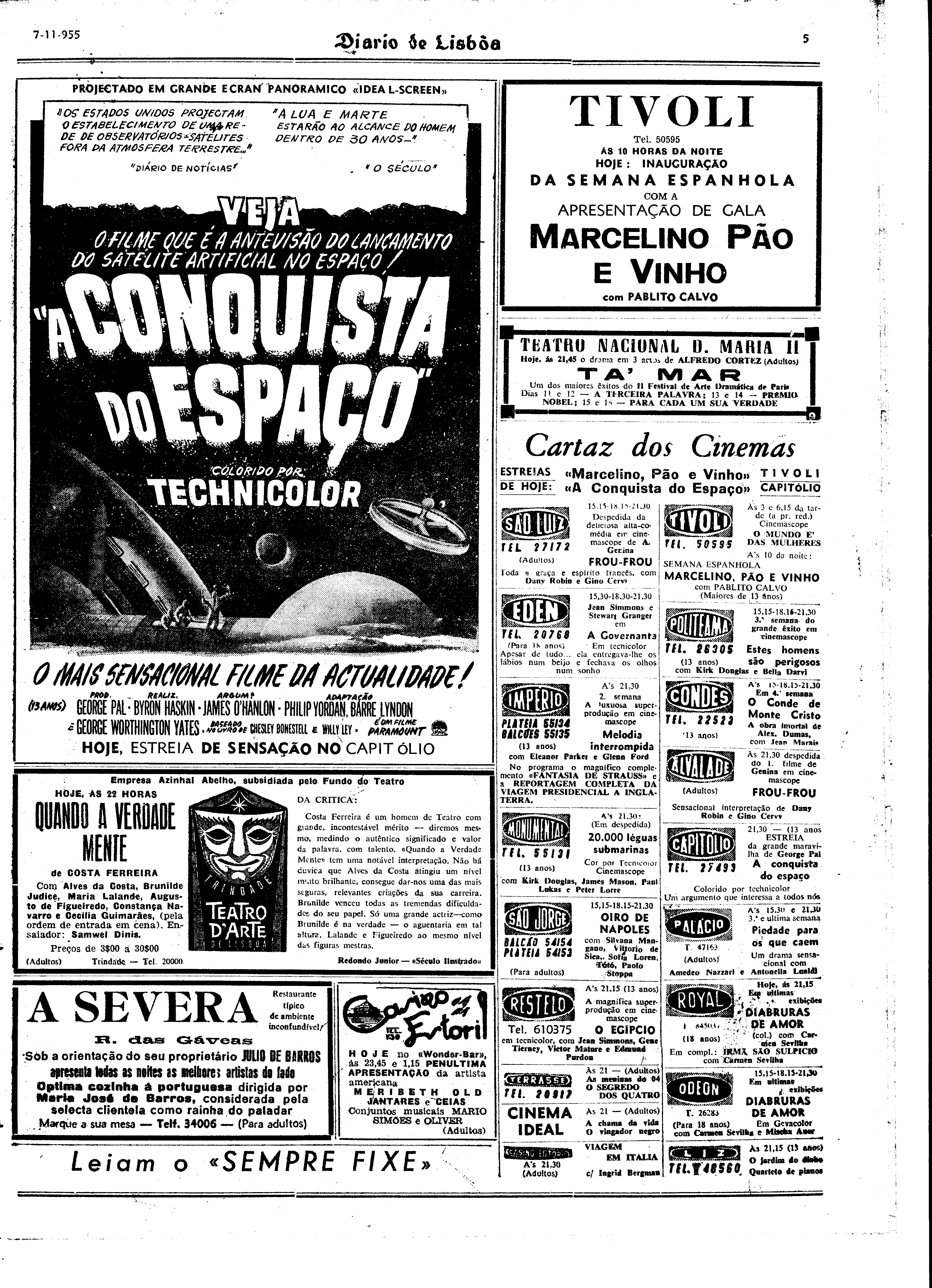 06525.063.14673- pag.5