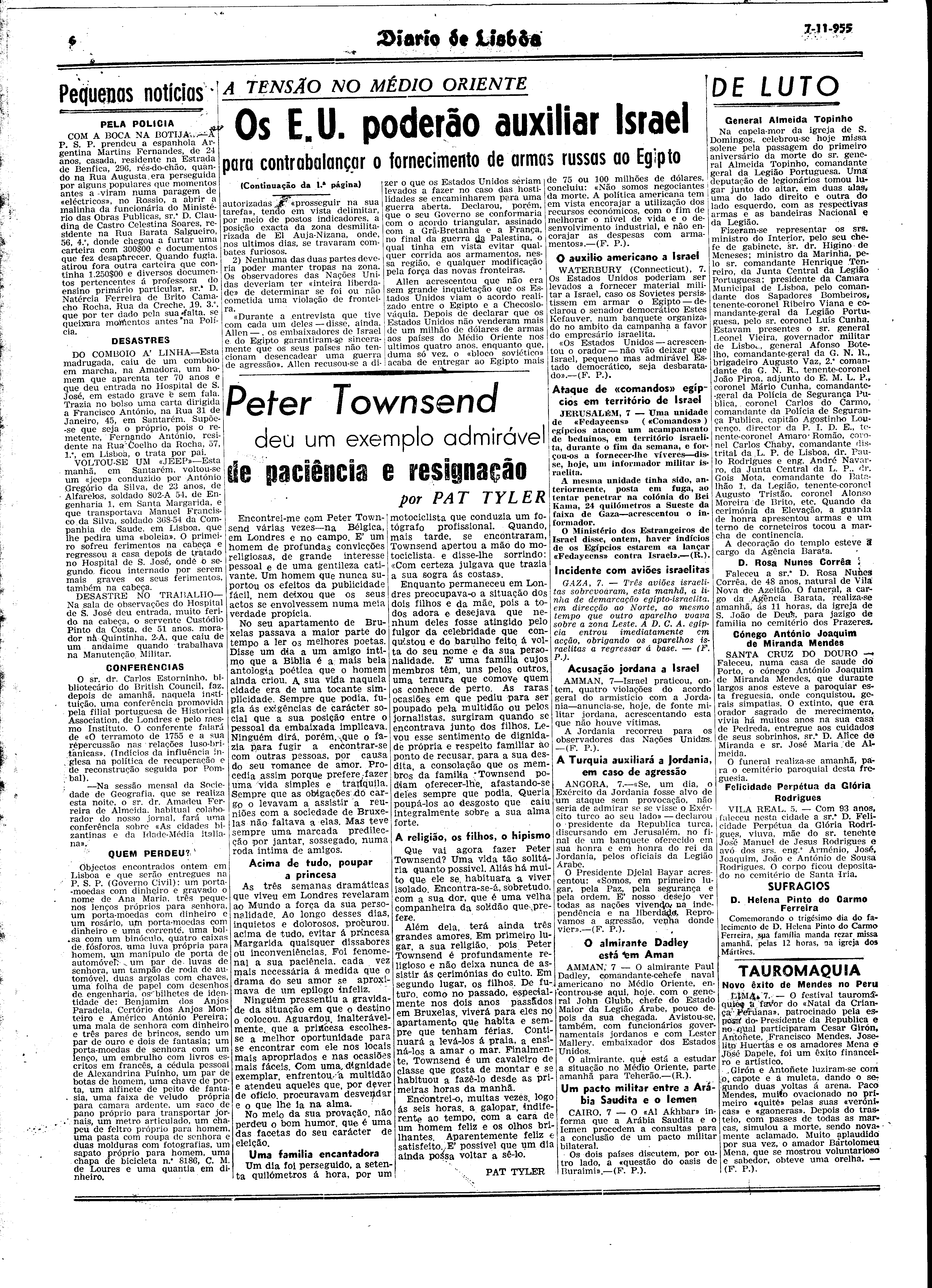 06525.063.14673- pag.6