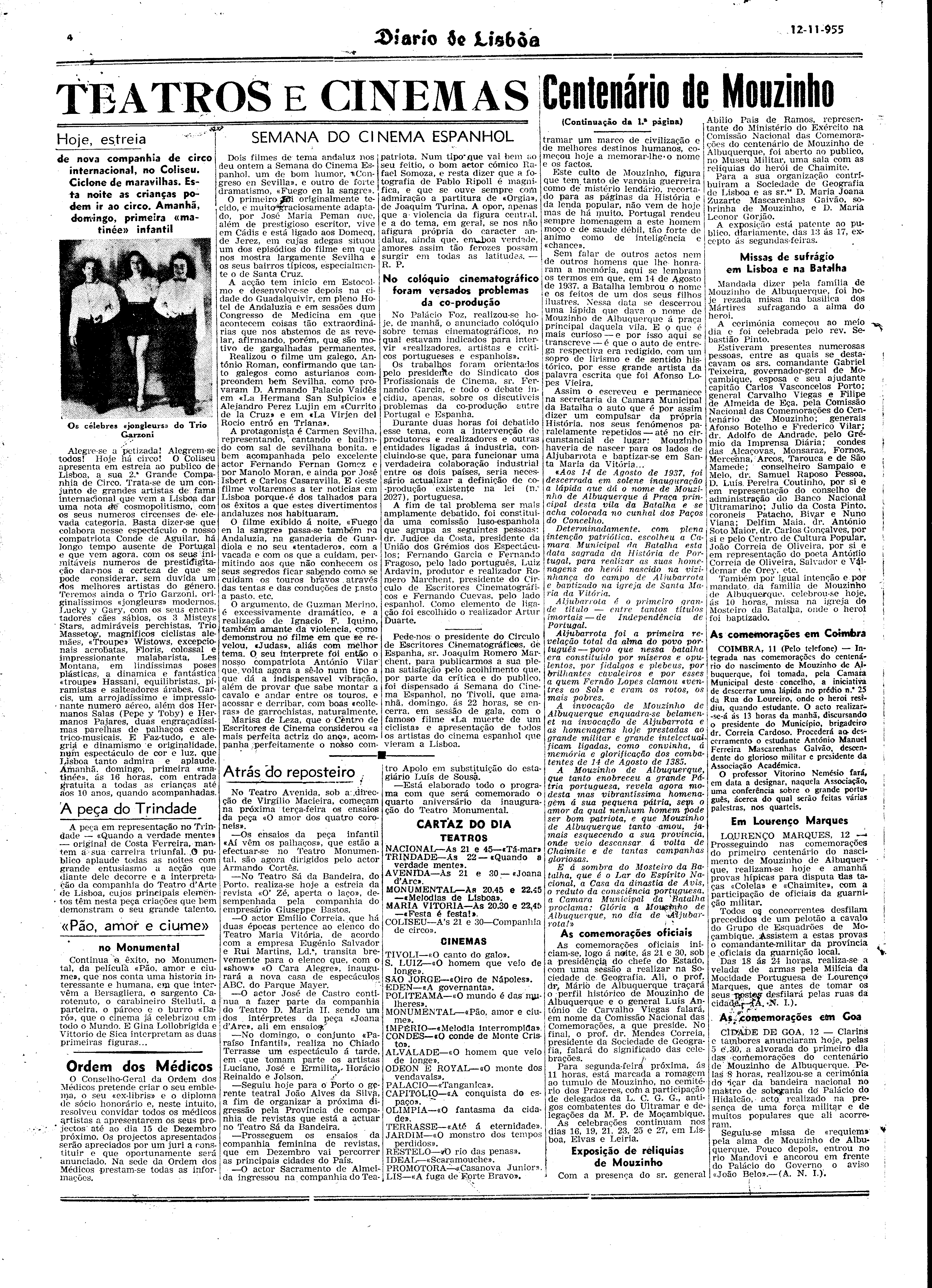 06525.063.14678- pag.4