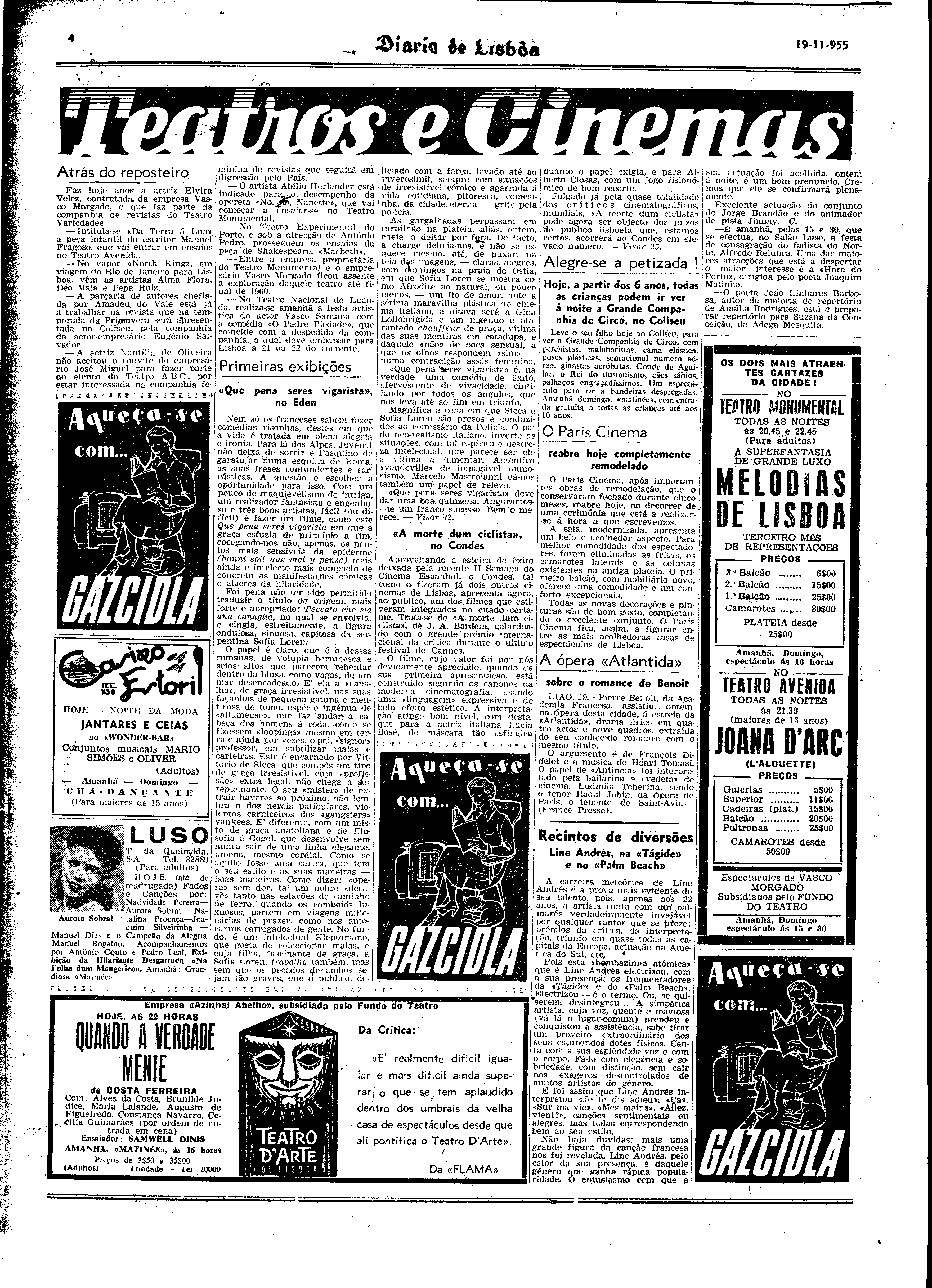 06525.063.14685- pag.4