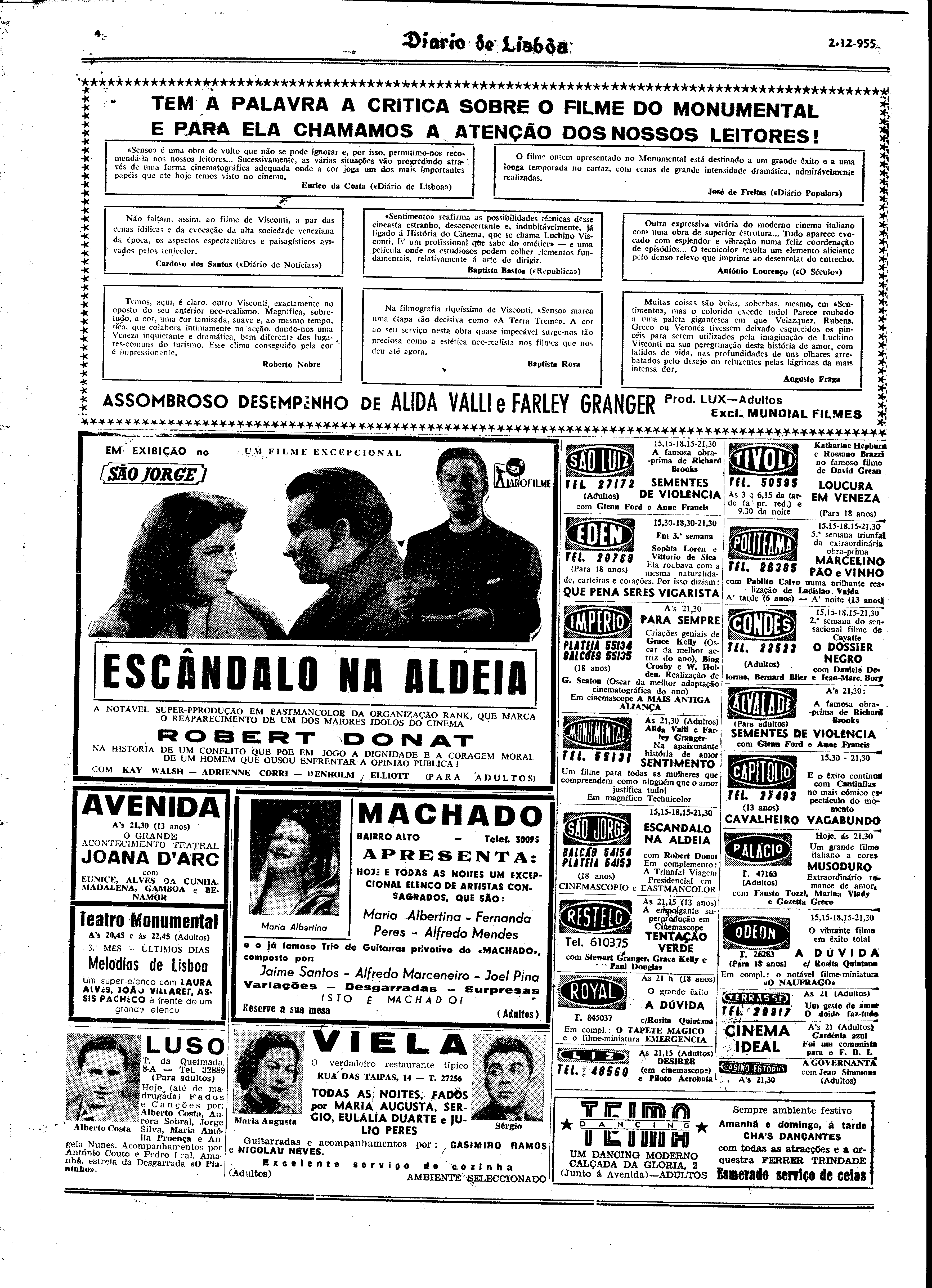 06525.063.14697- pag.4