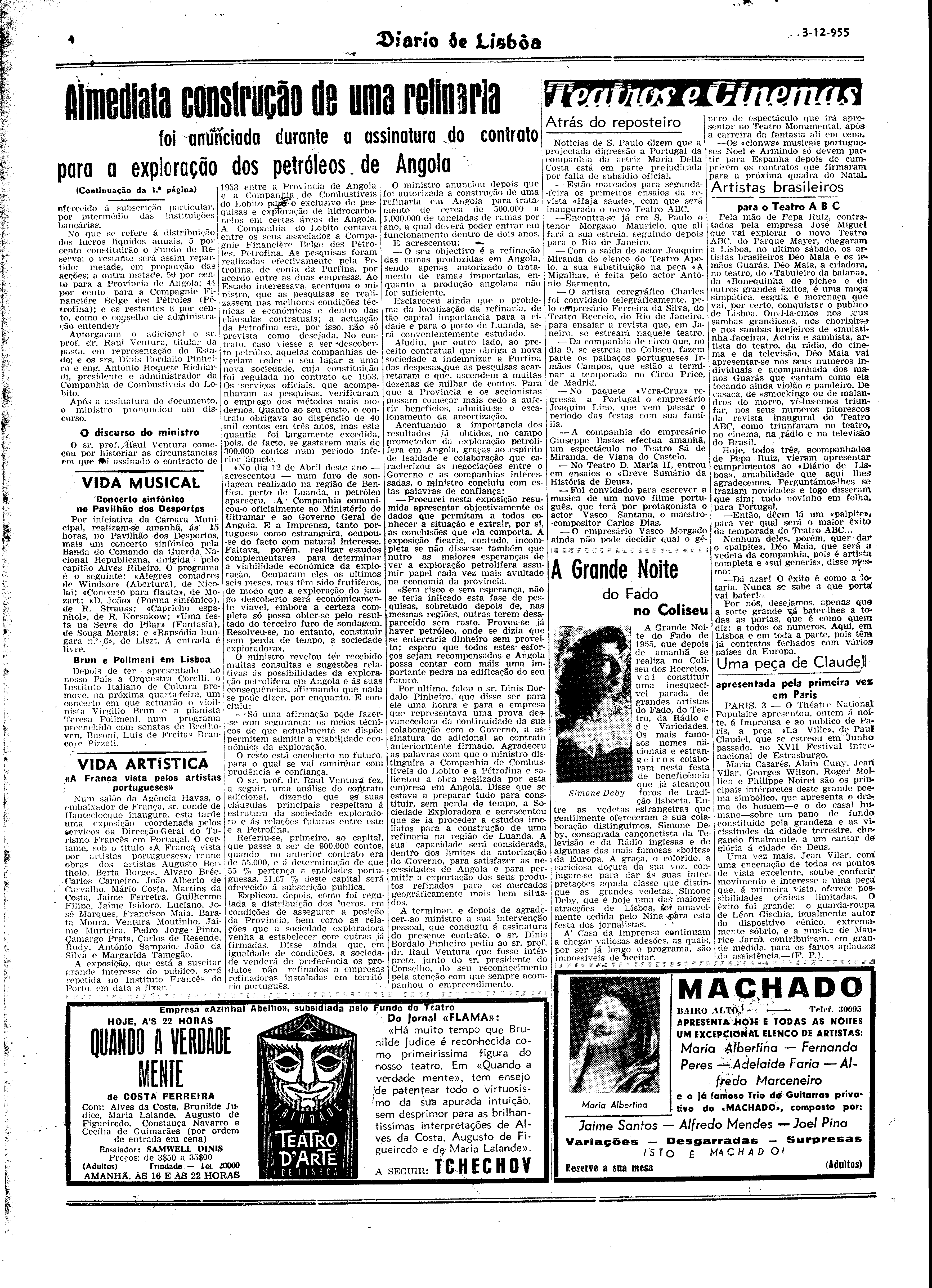 06525.063.14698- pag.4