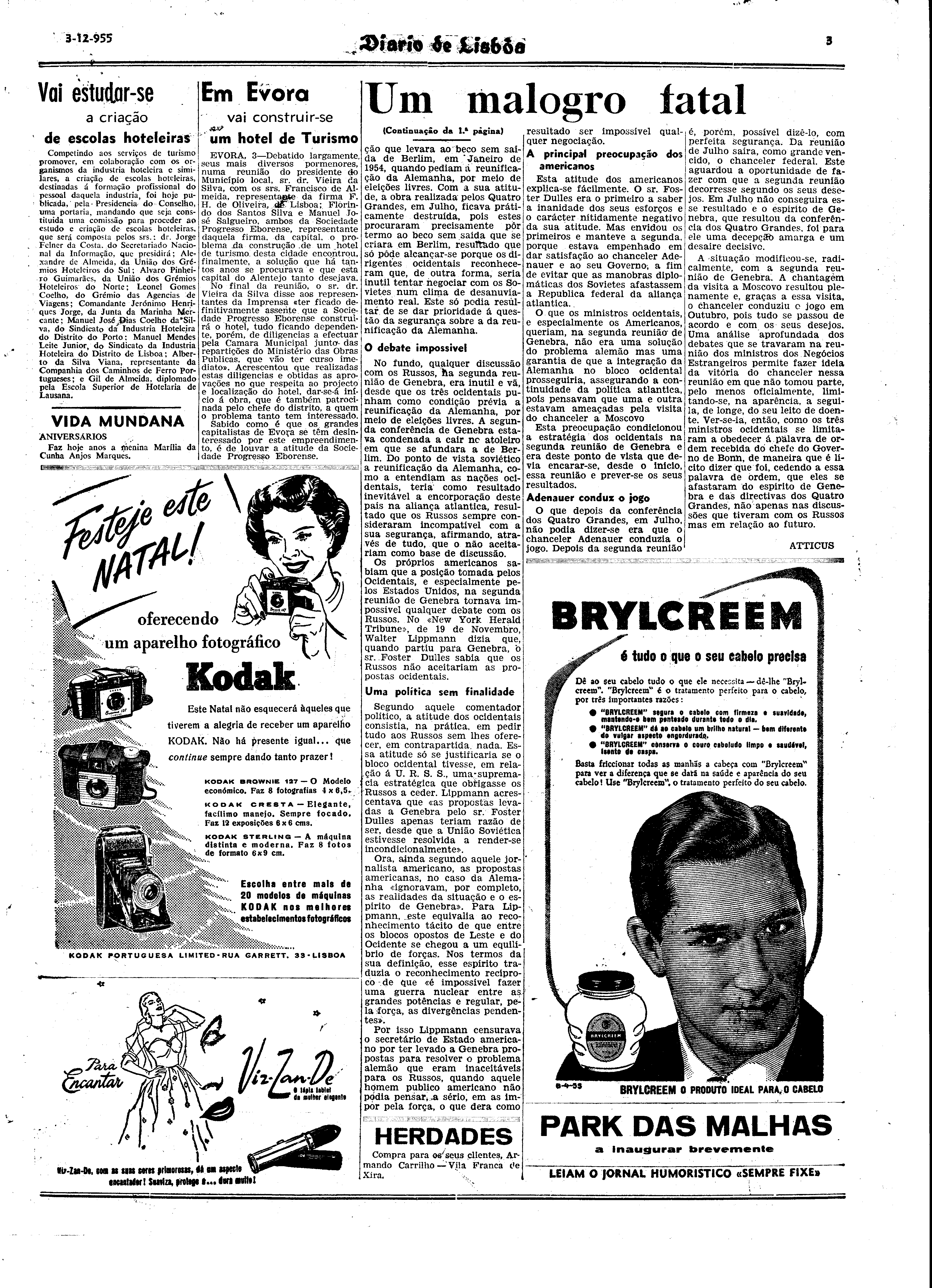 06525.063.14699- pag.3
