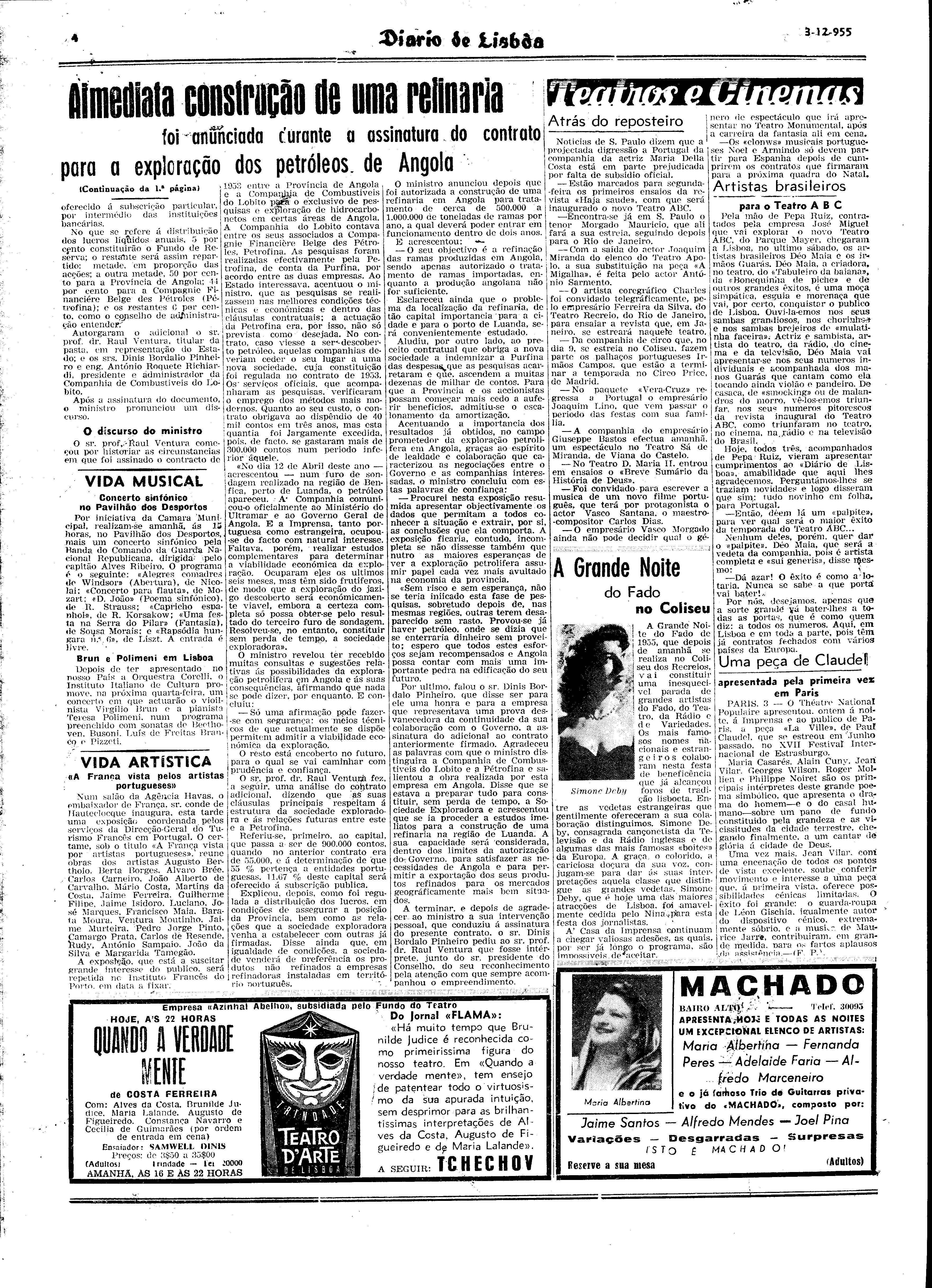 06525.063.14699- pag.4