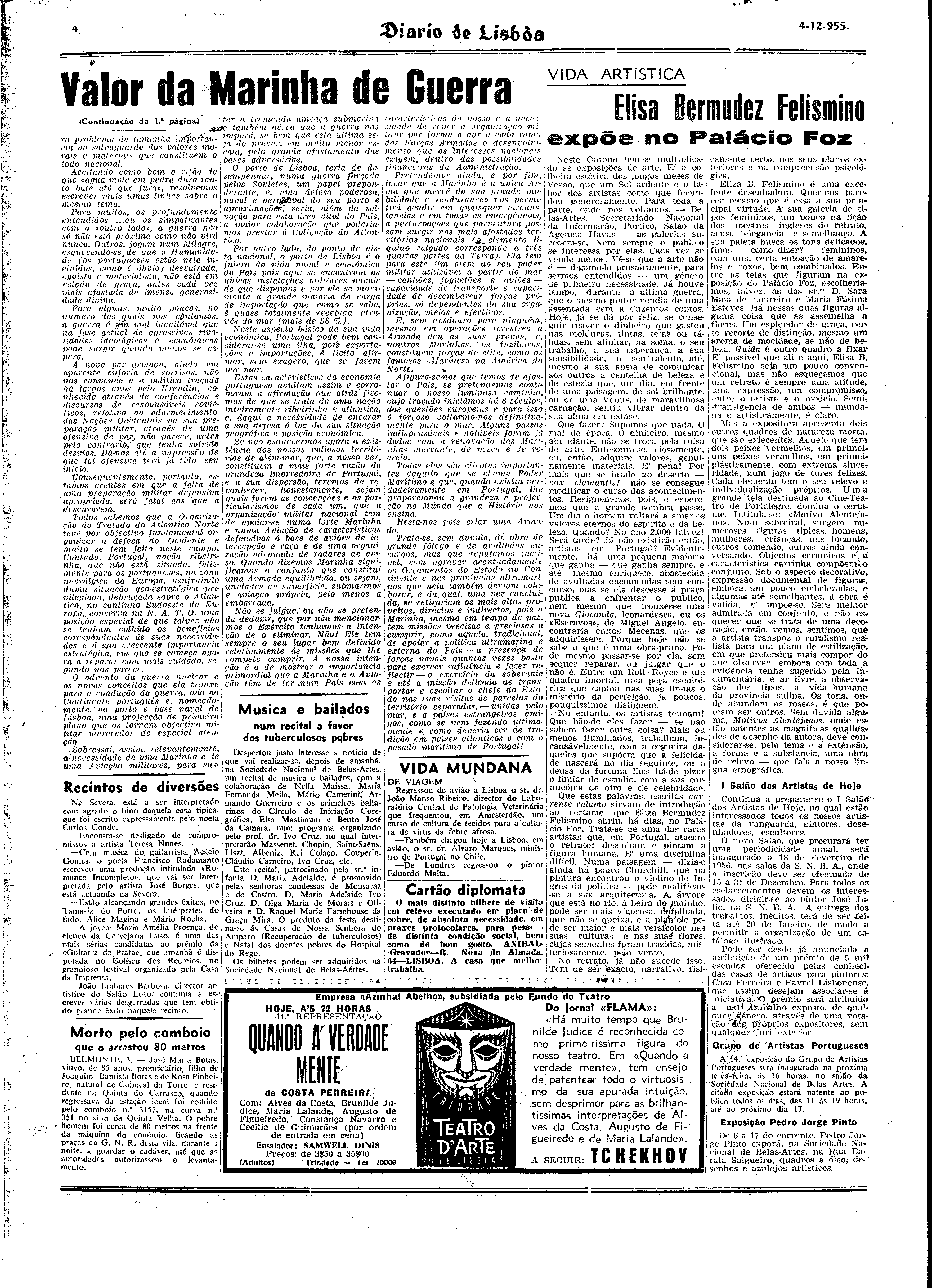 06525.063.14700- pag.4